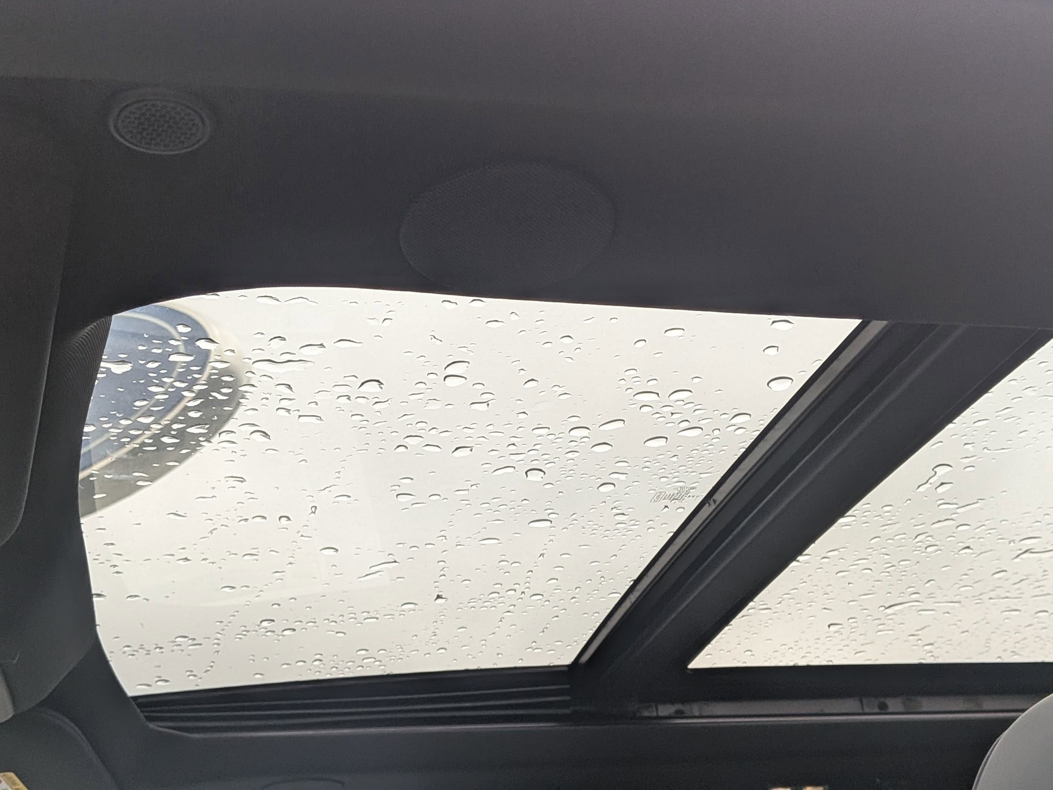 2026 FORD F-350 - Image 12