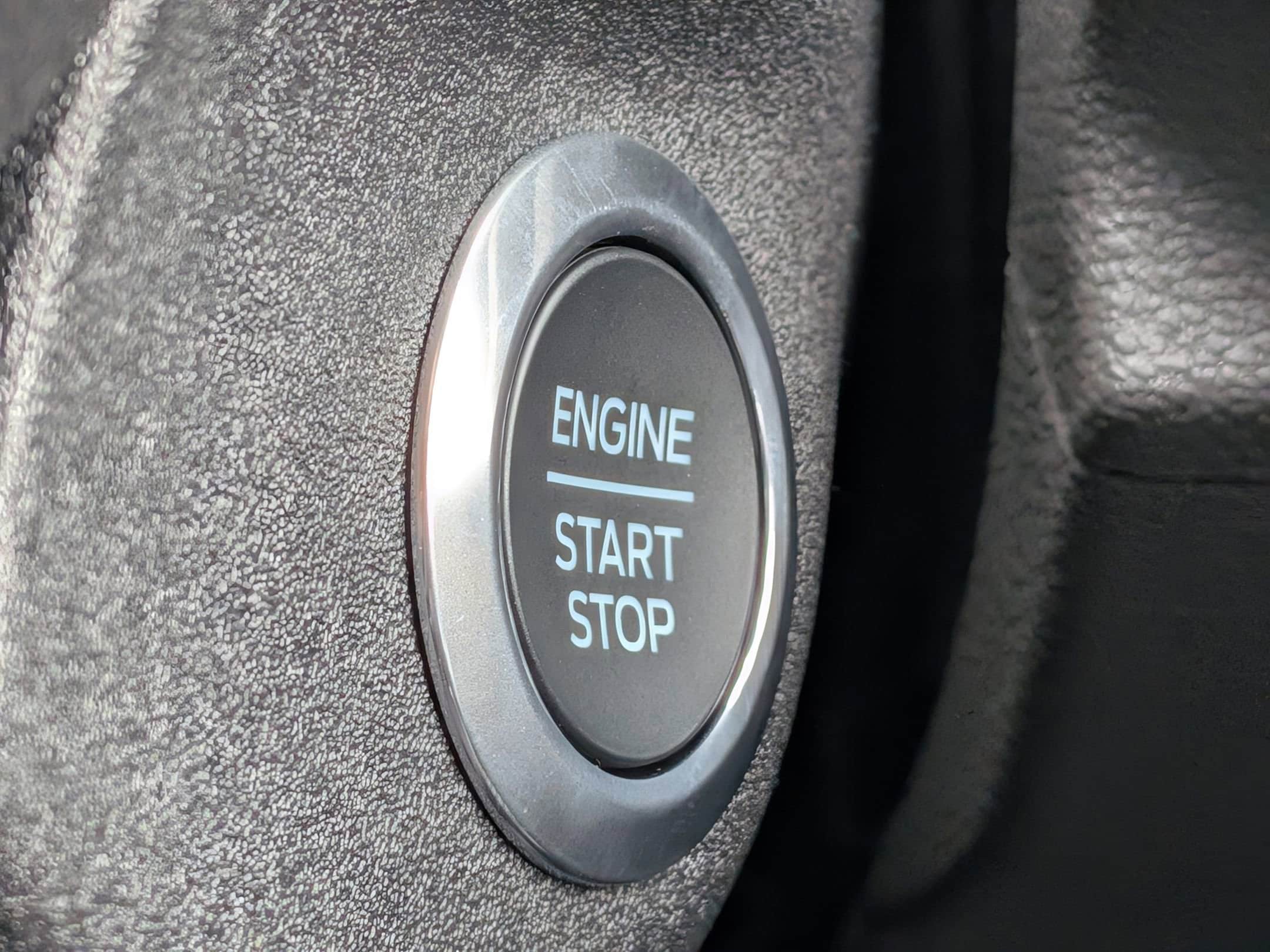 2026 FORD TRANSIT - Image 16