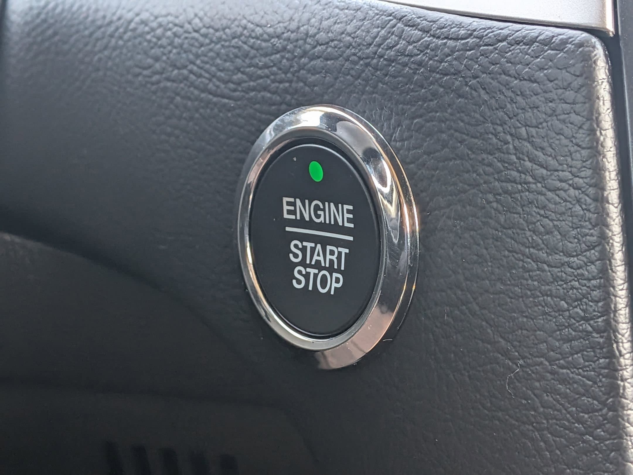 2024 FORD EDGE - Image 17