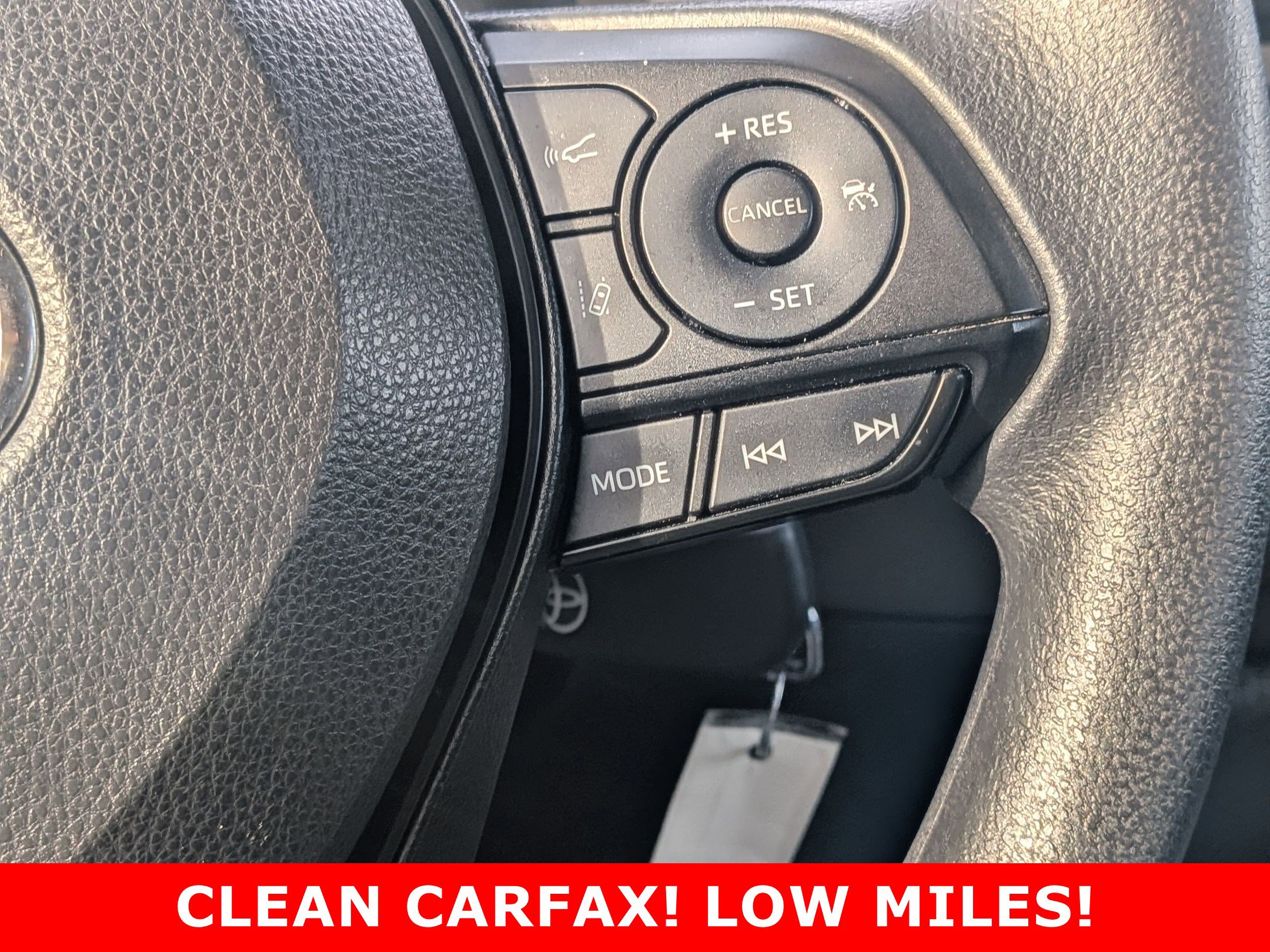 2021 TOYOTA COROLLA - Image 15