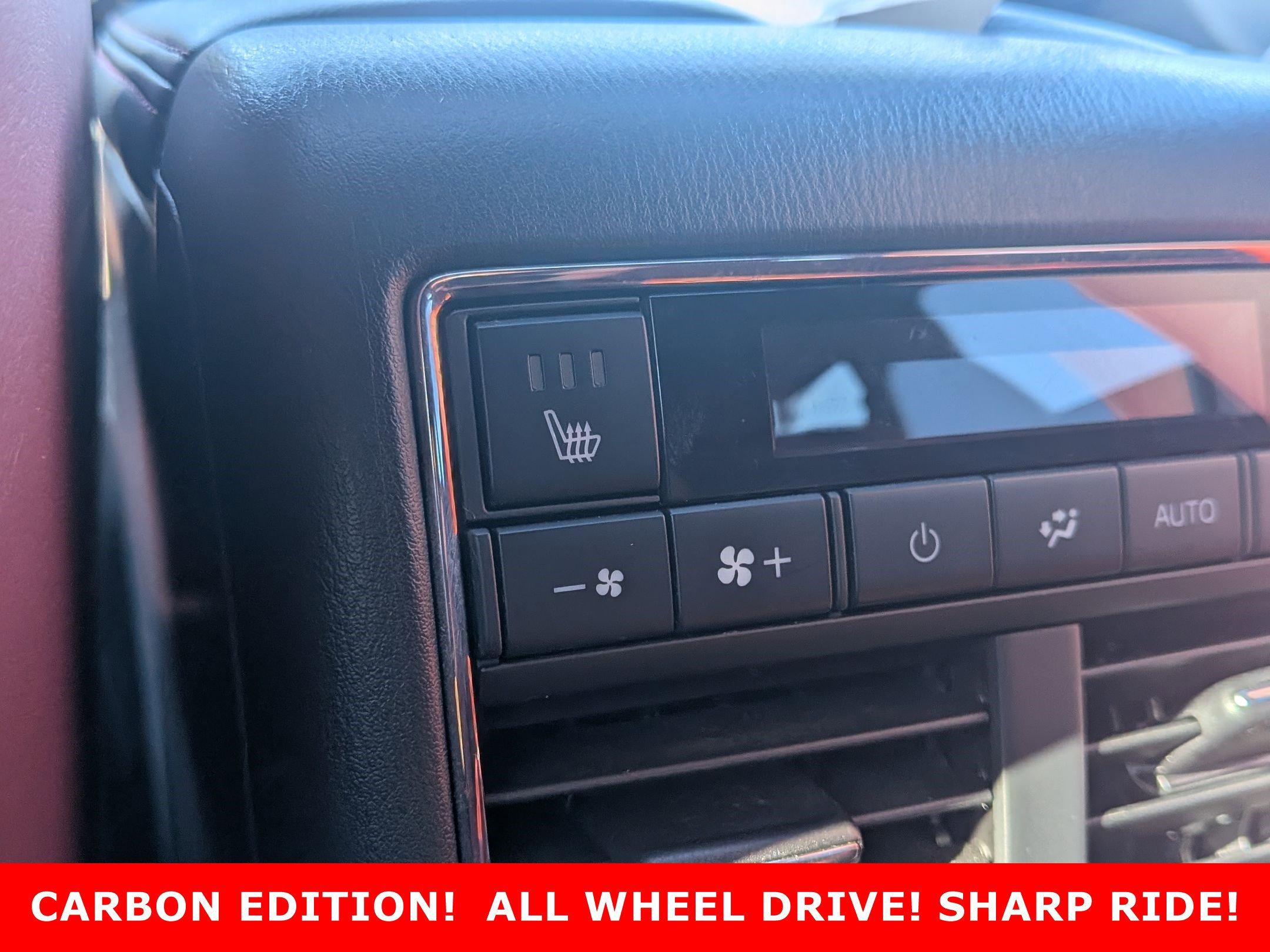 2021 MAZDA CX-9 - Image 22