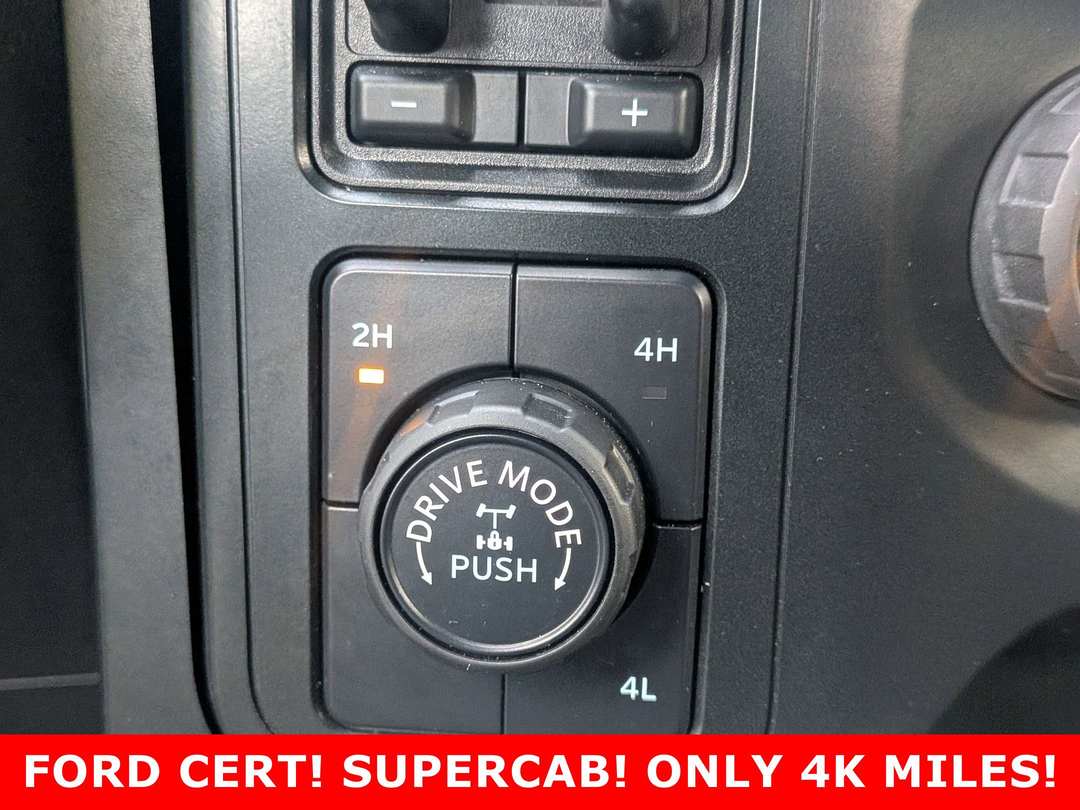 2023 FORD F-150 - Image 18