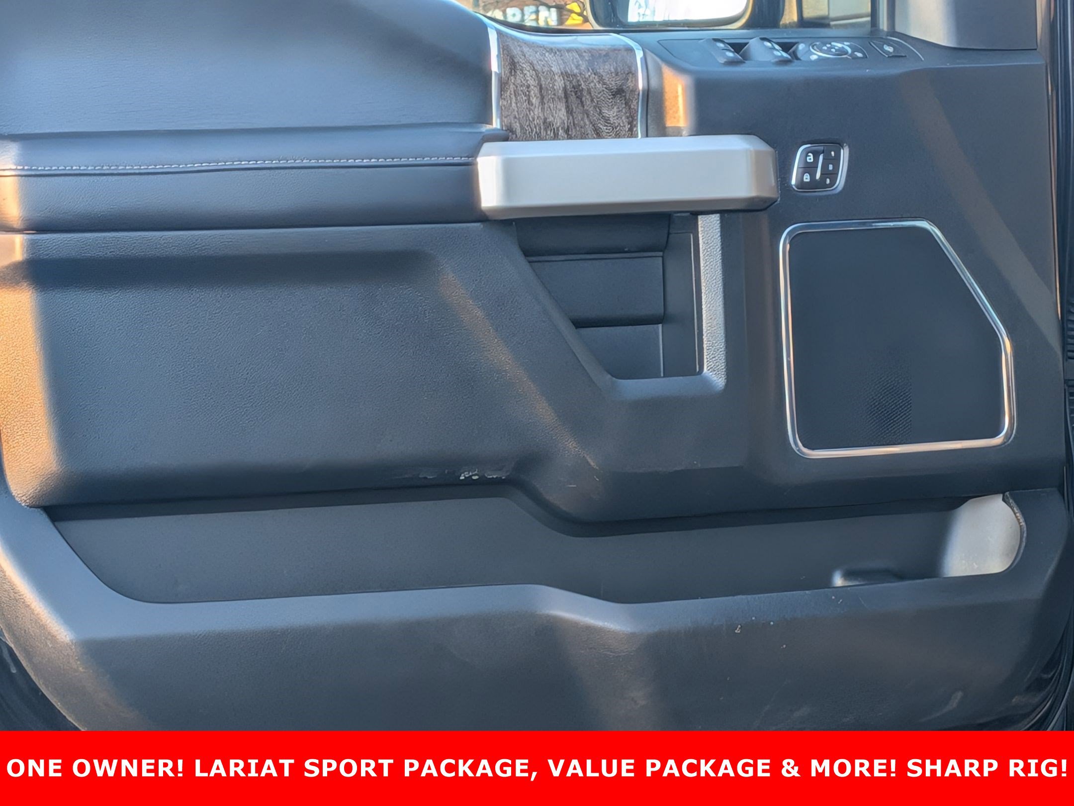 2019 FORD F-250 - Image 9