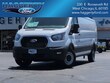  Ford Transit T-250