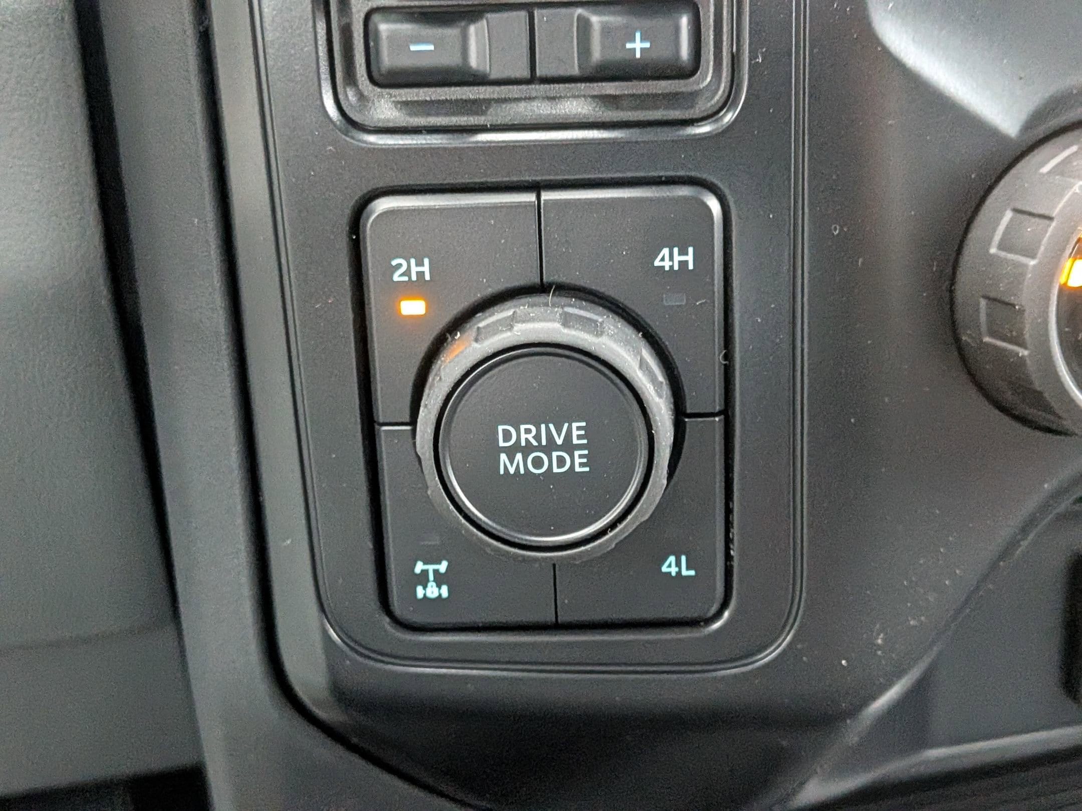 2026 FORD F-250 - Image 19