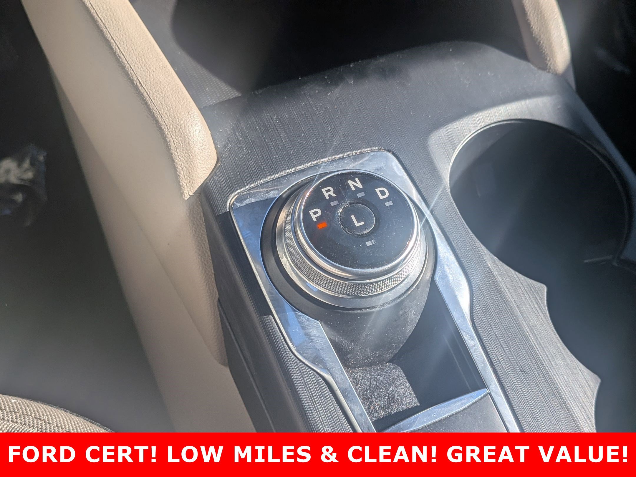 2021 FORD ESCAPE - Image 20