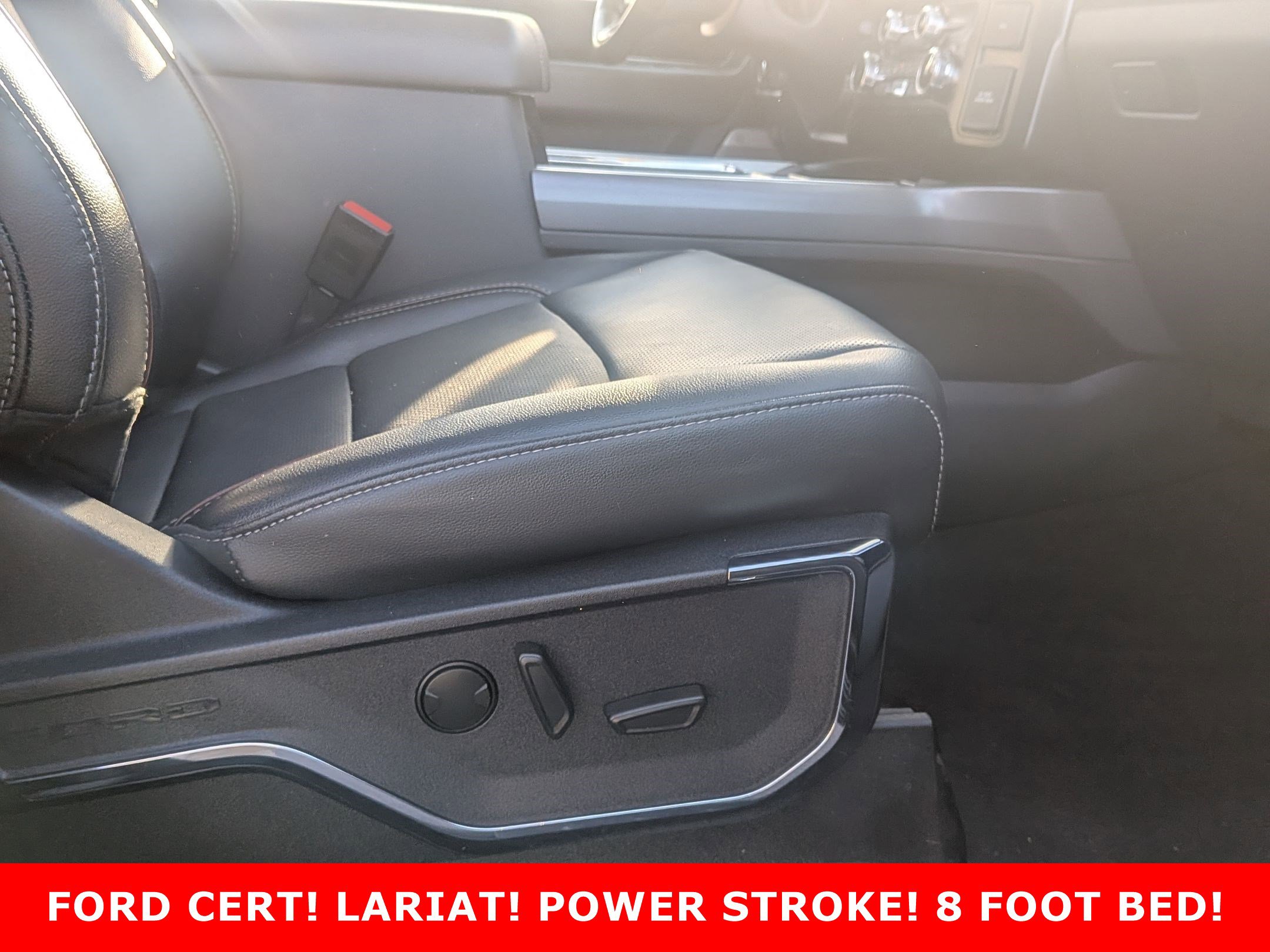 2024 FORD F-350 - Image 30