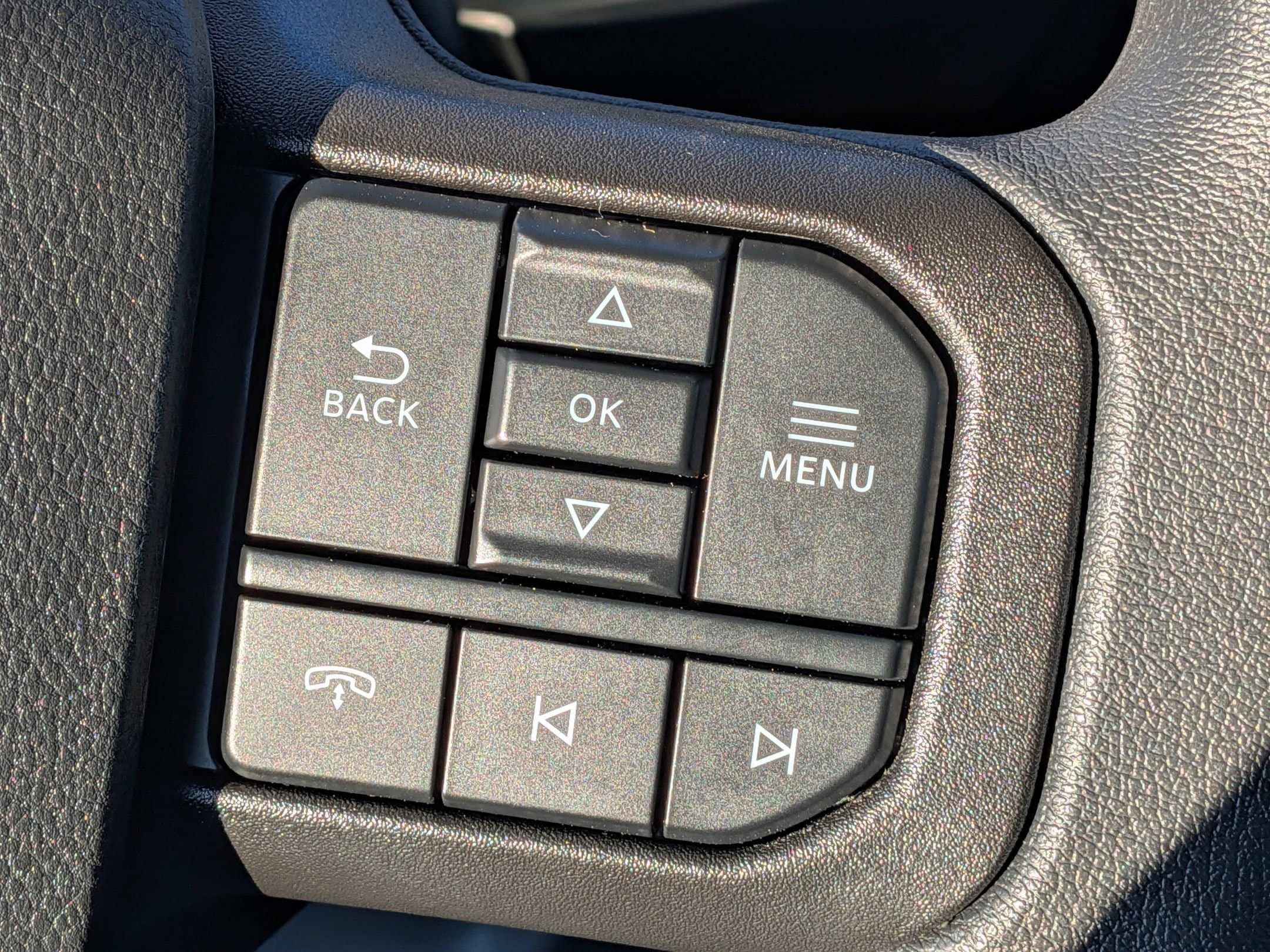 2026 FORD F-250 - Image 15