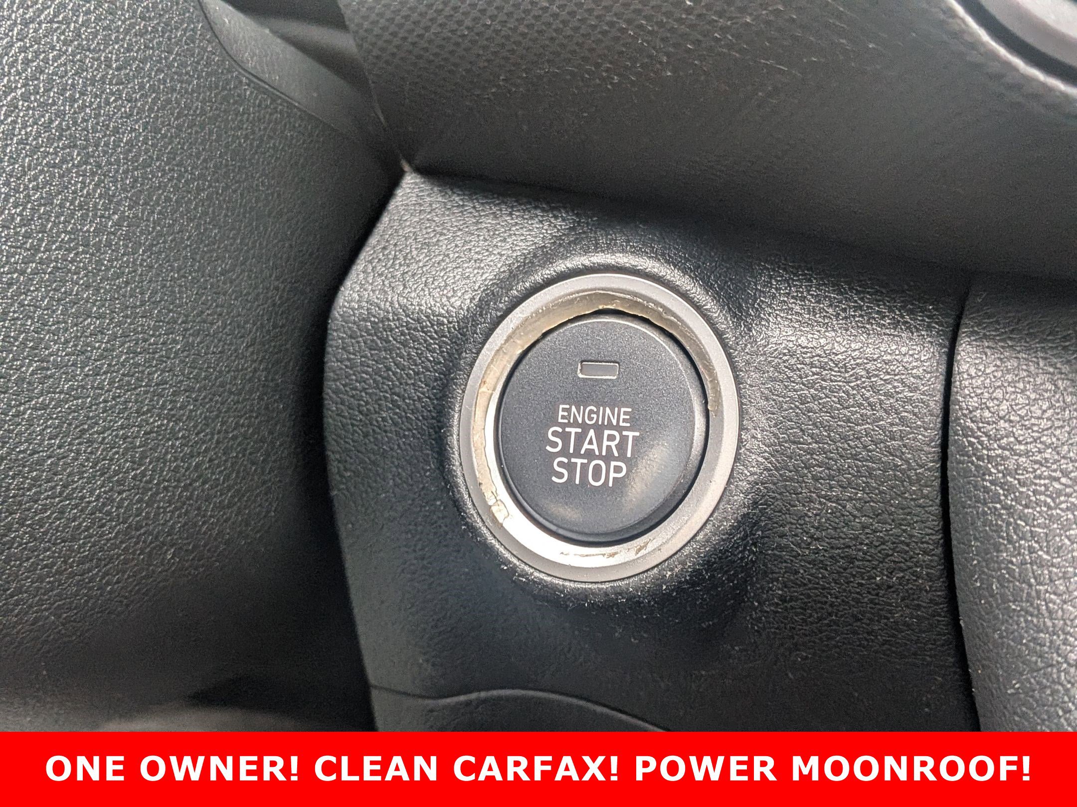 2019 HYUNDAI KONA - Image 17