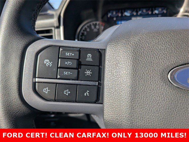 2023 FORD F-150 - Image 14