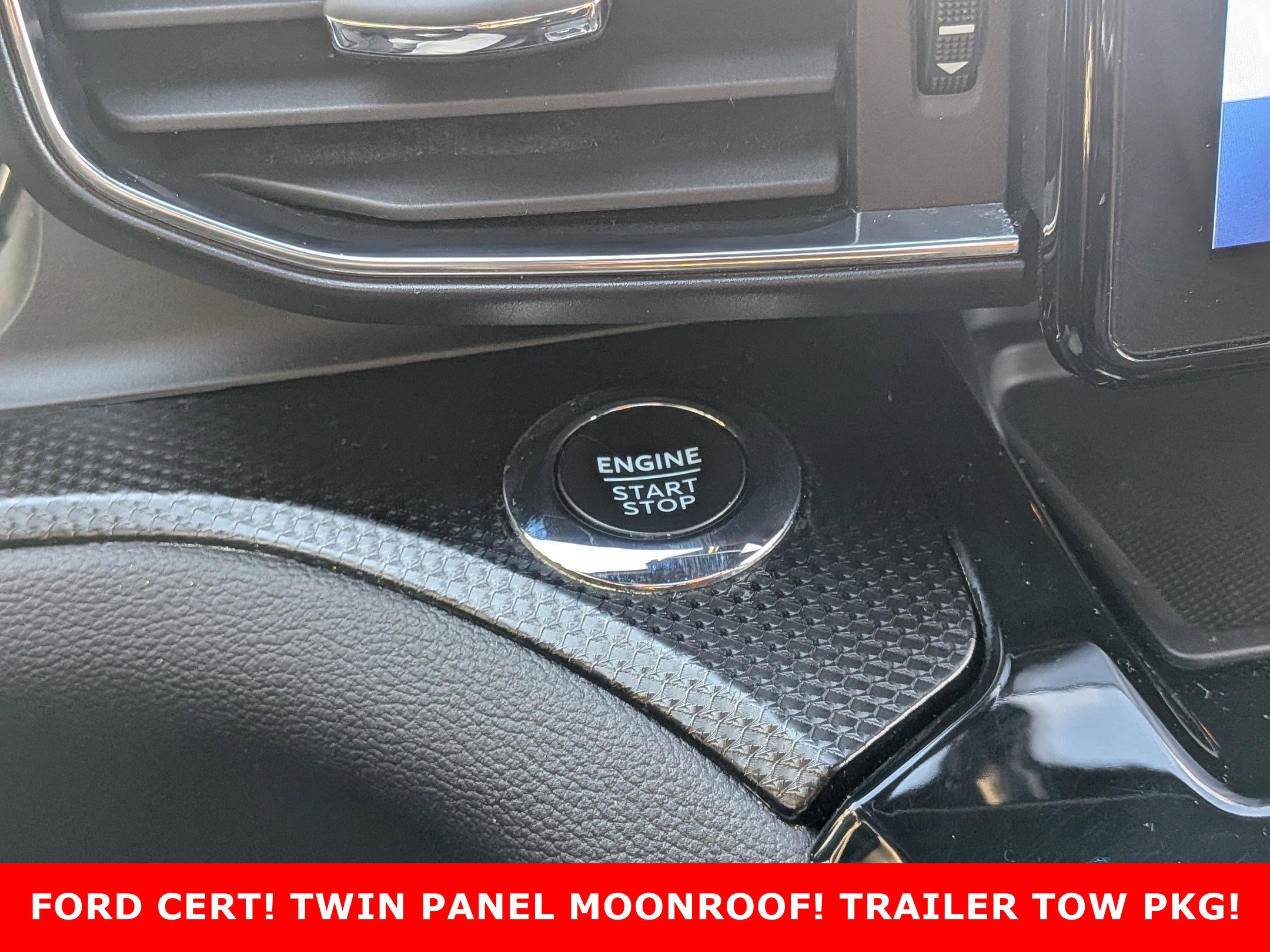 2023 FORD EXPLORER - Image 17