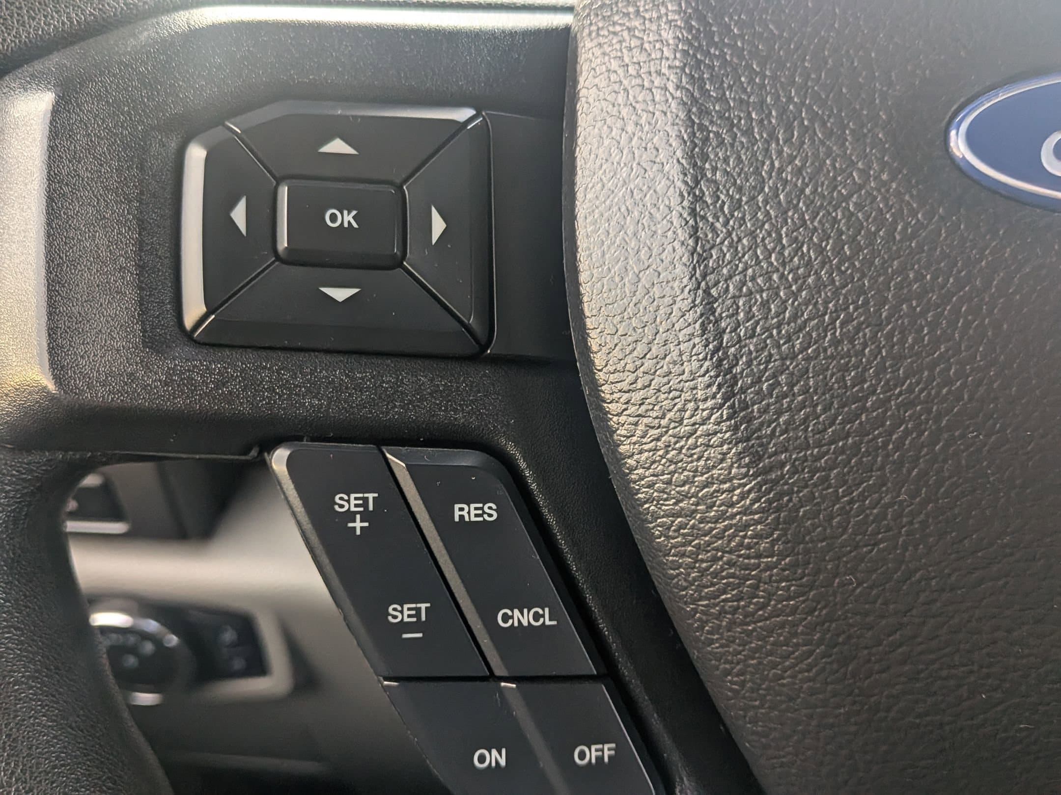 2020 FORD F-450 - Image 14