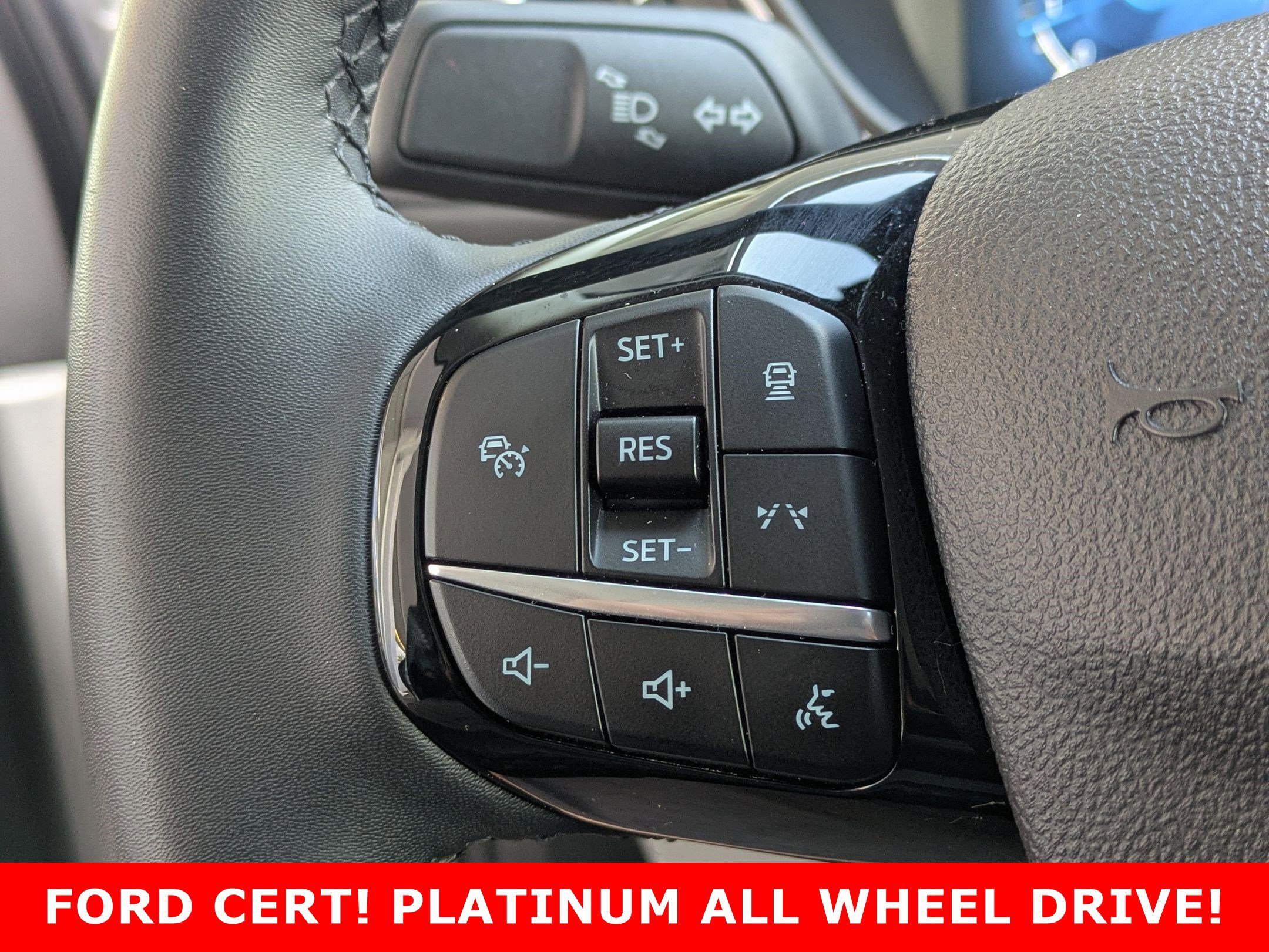 2023 FORD ESCAPE - Image 15