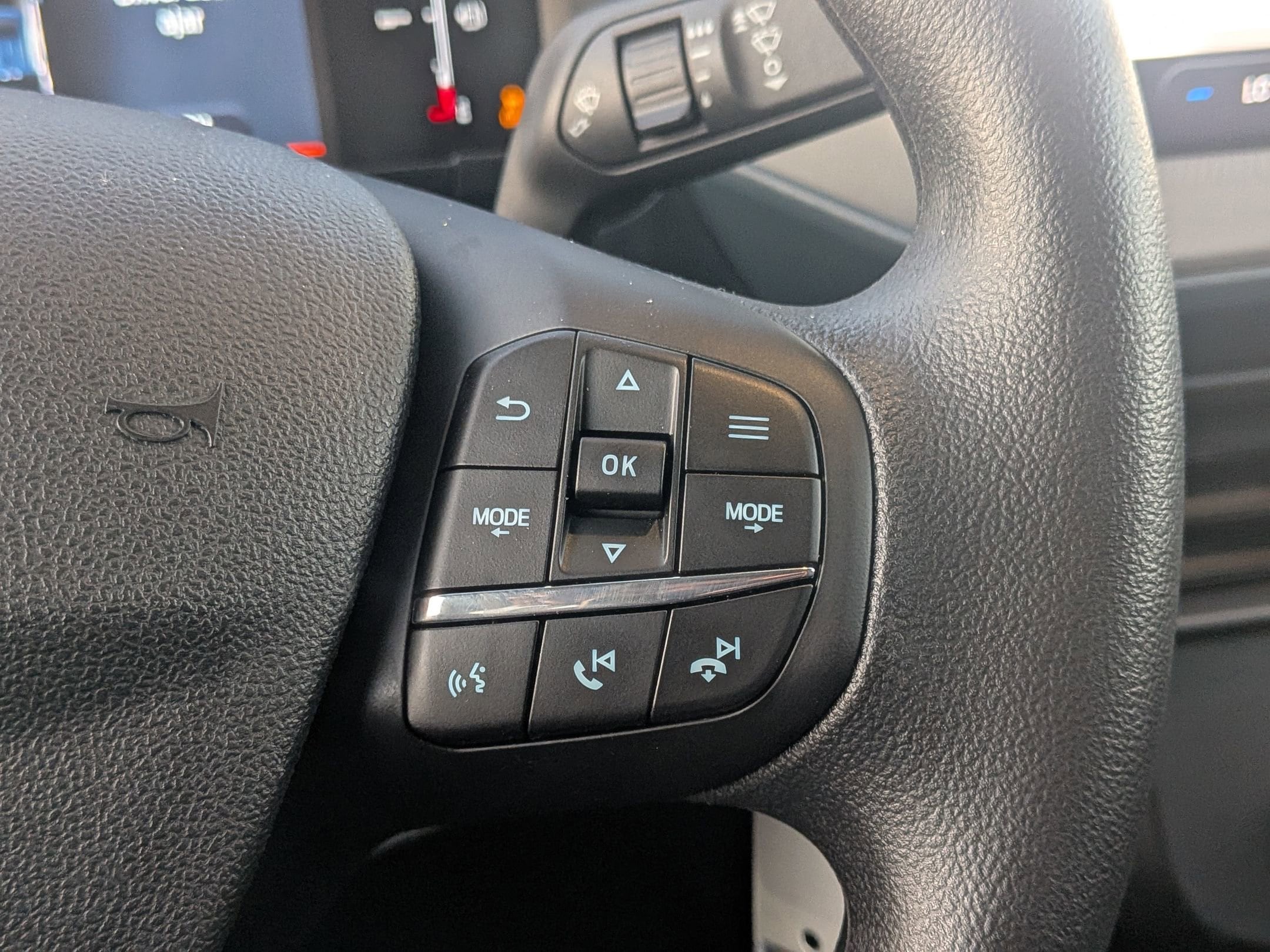 2025 FORD MAVERICK - Image 15