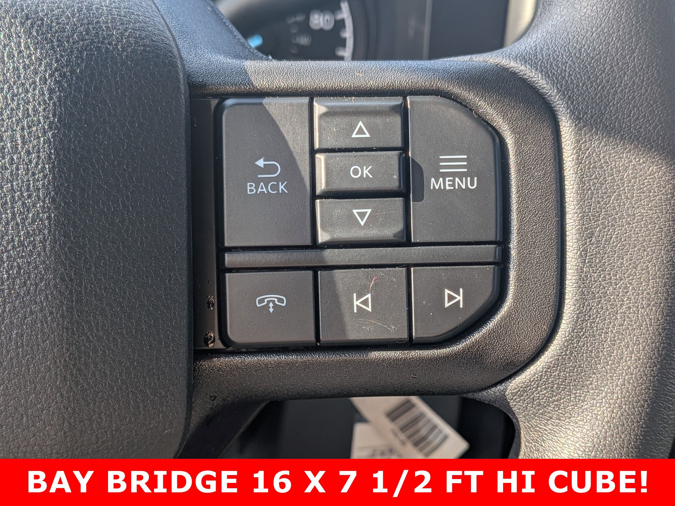 2025 FORD F-450 - Image 16