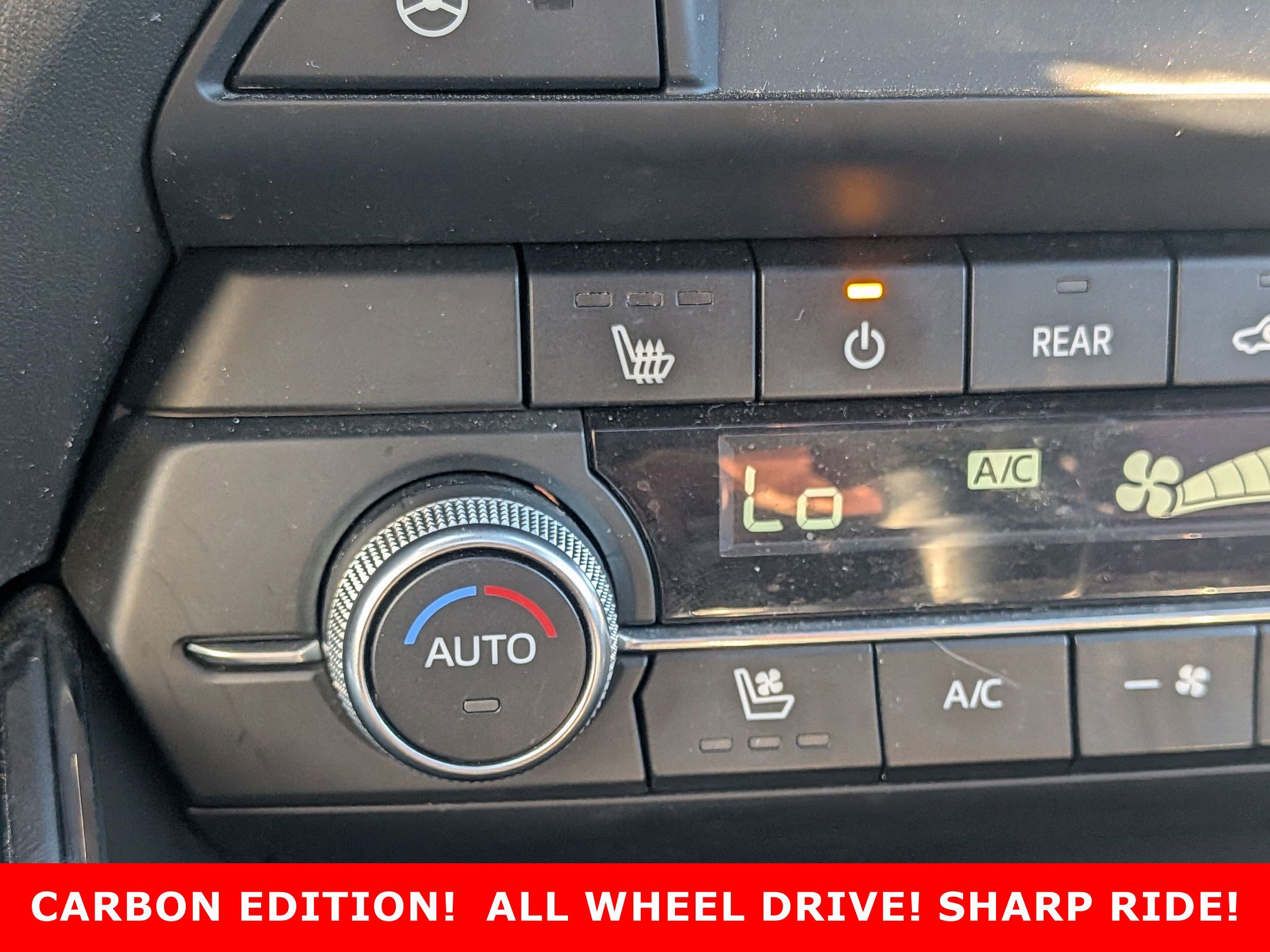 2021 MAZDA CX-9 - Image 19