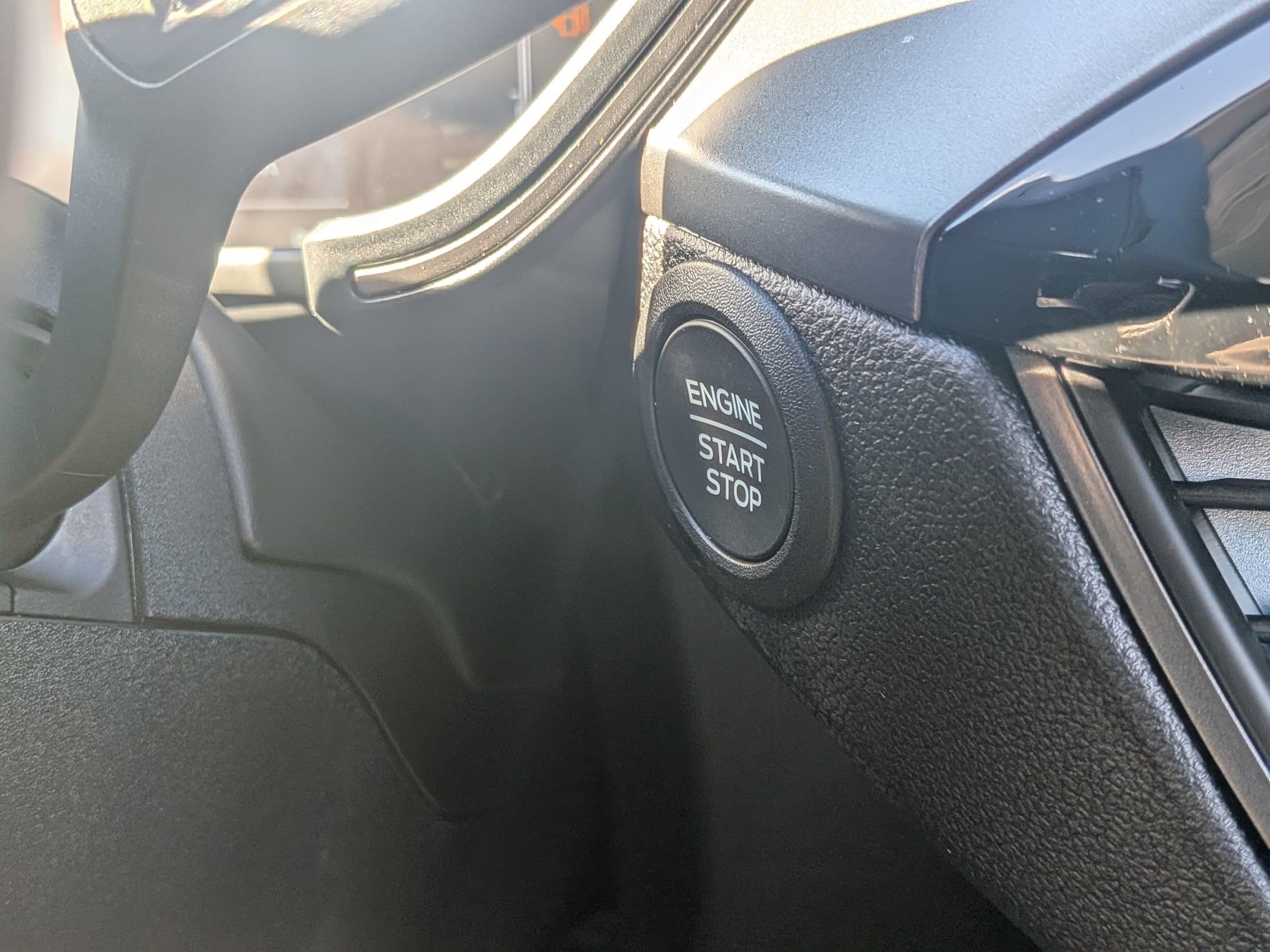 2026 FORD ESCAPE - Image 16