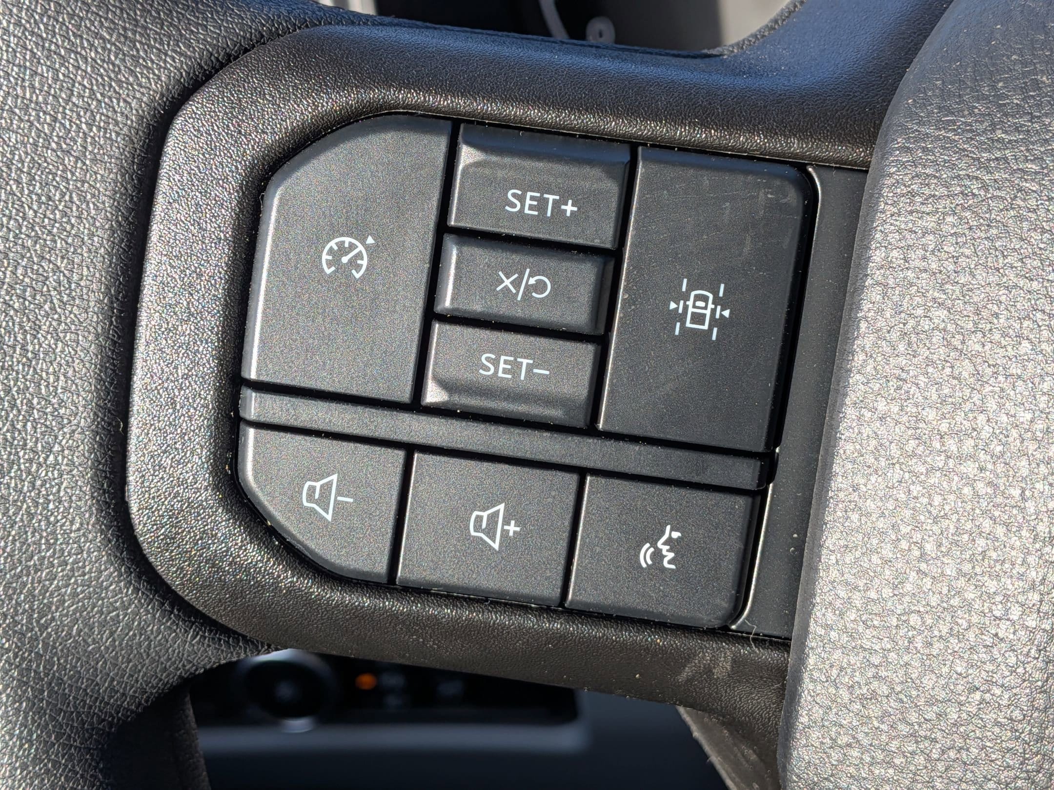 2026 FORD F-450 - Image 12