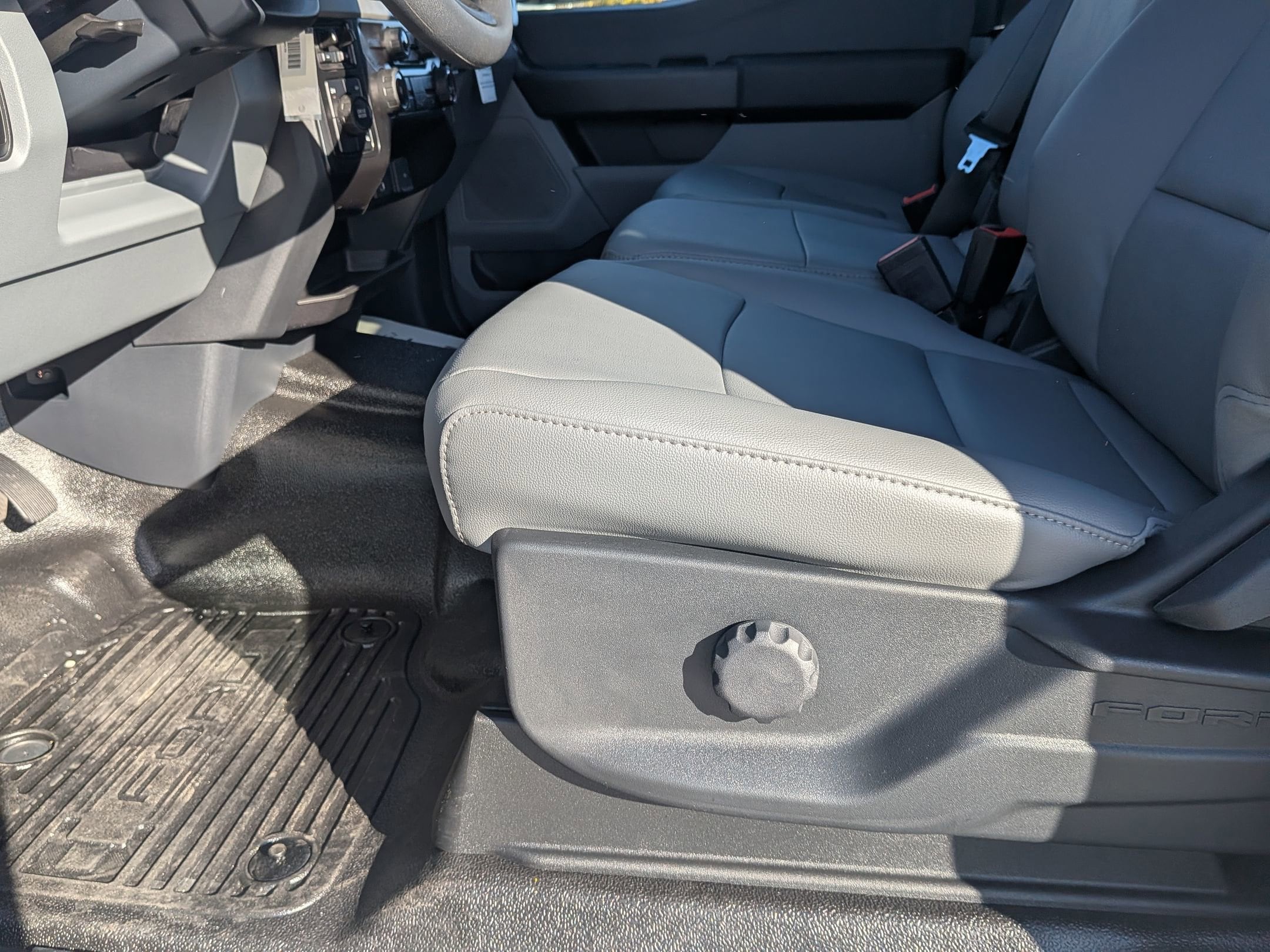 2026 FORD F-450 - Image 11