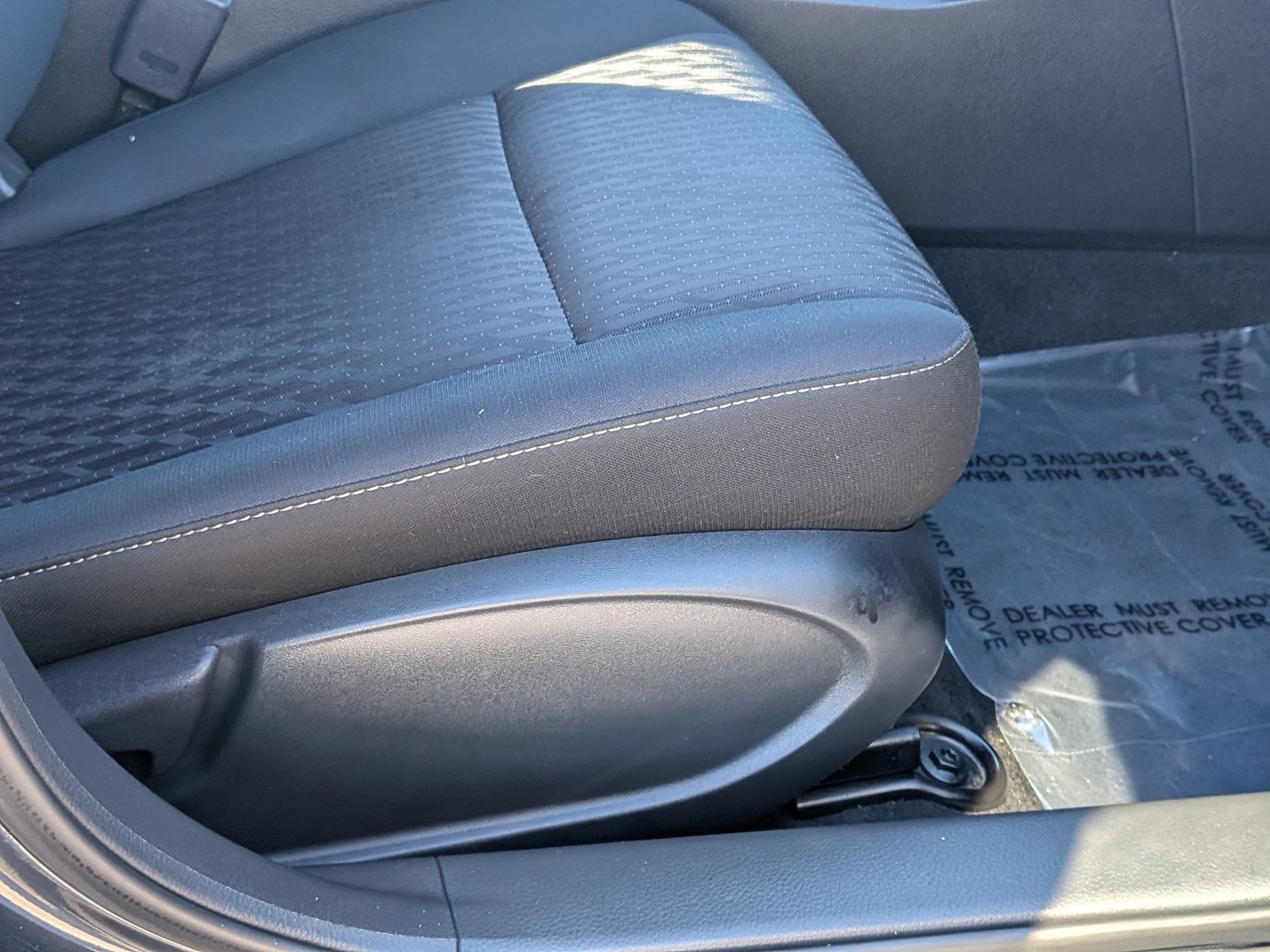 2018 NISSAN ALTIMA - Image 28