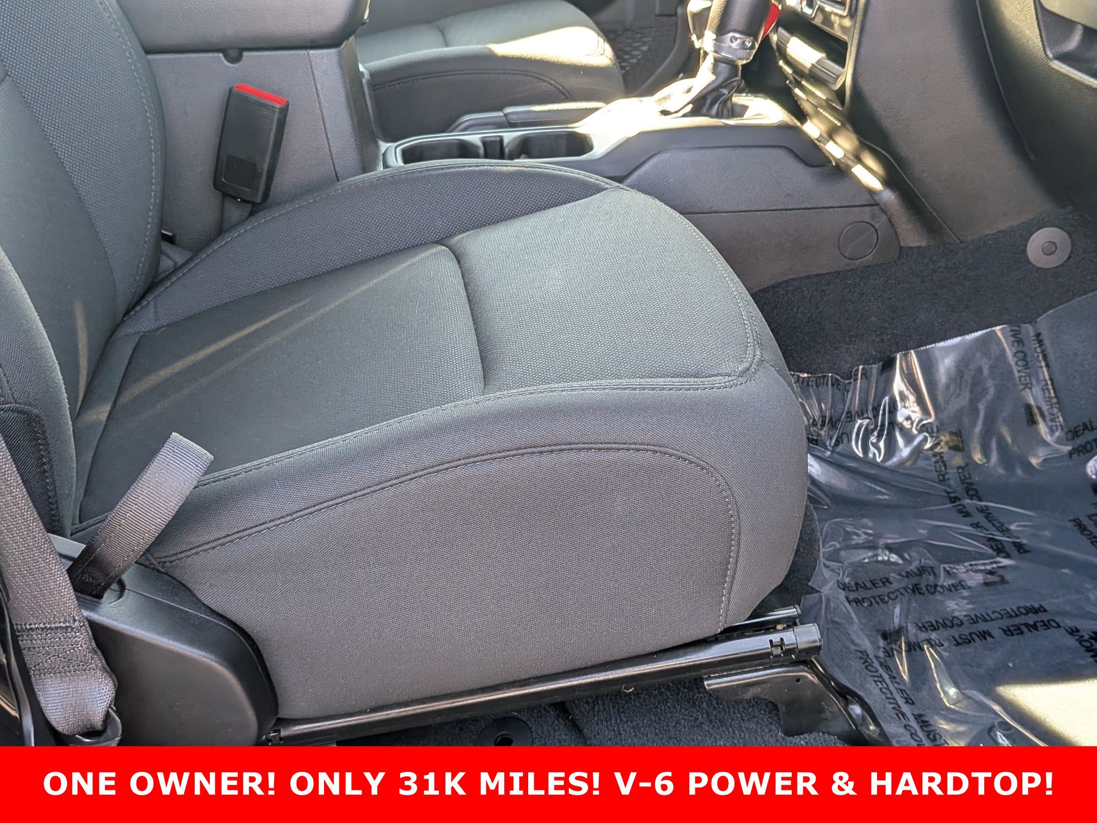 2022 JEEP WRANGLER - Image 26