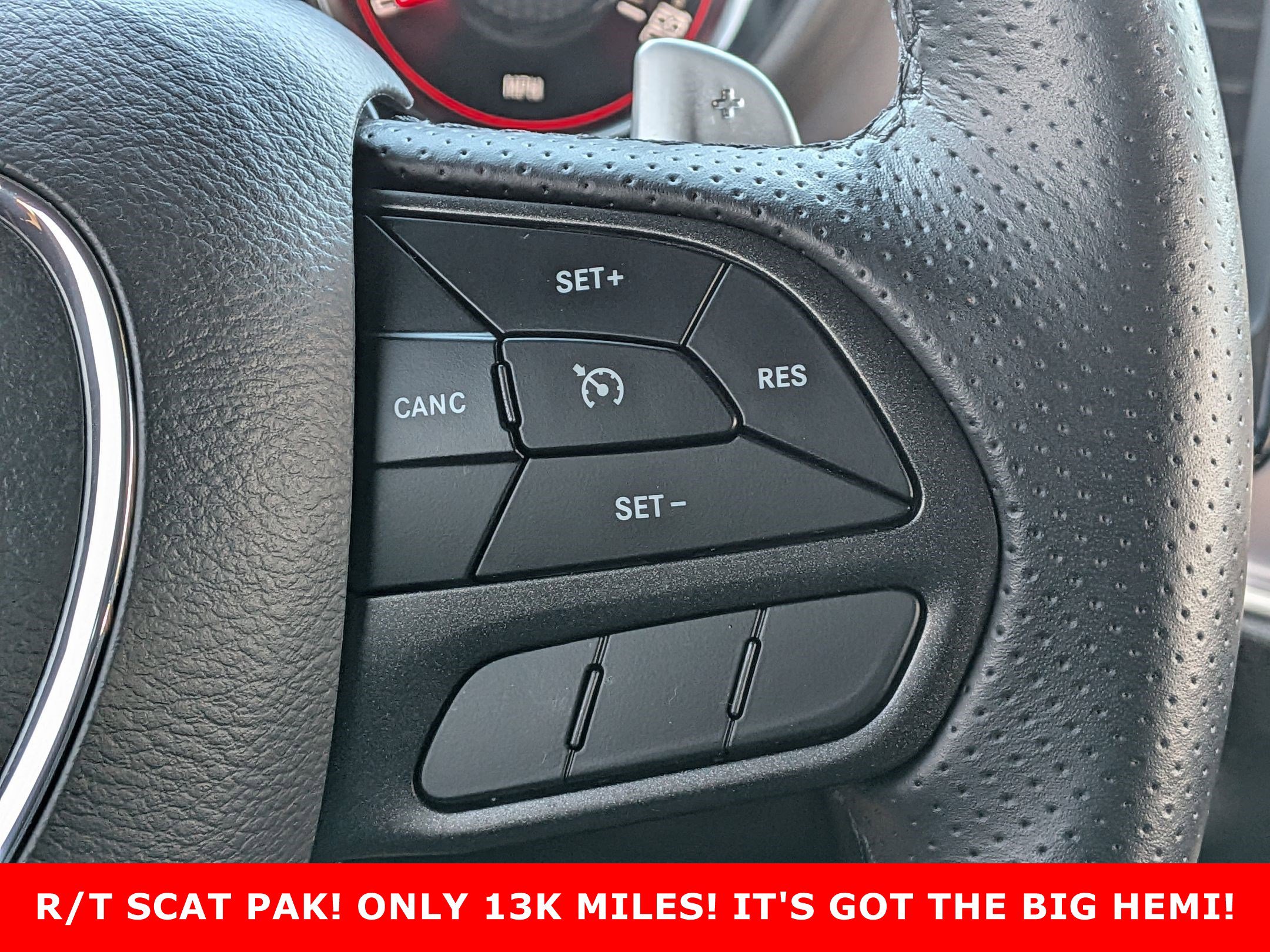 2022 DODGE CHALLENGER - Image 14