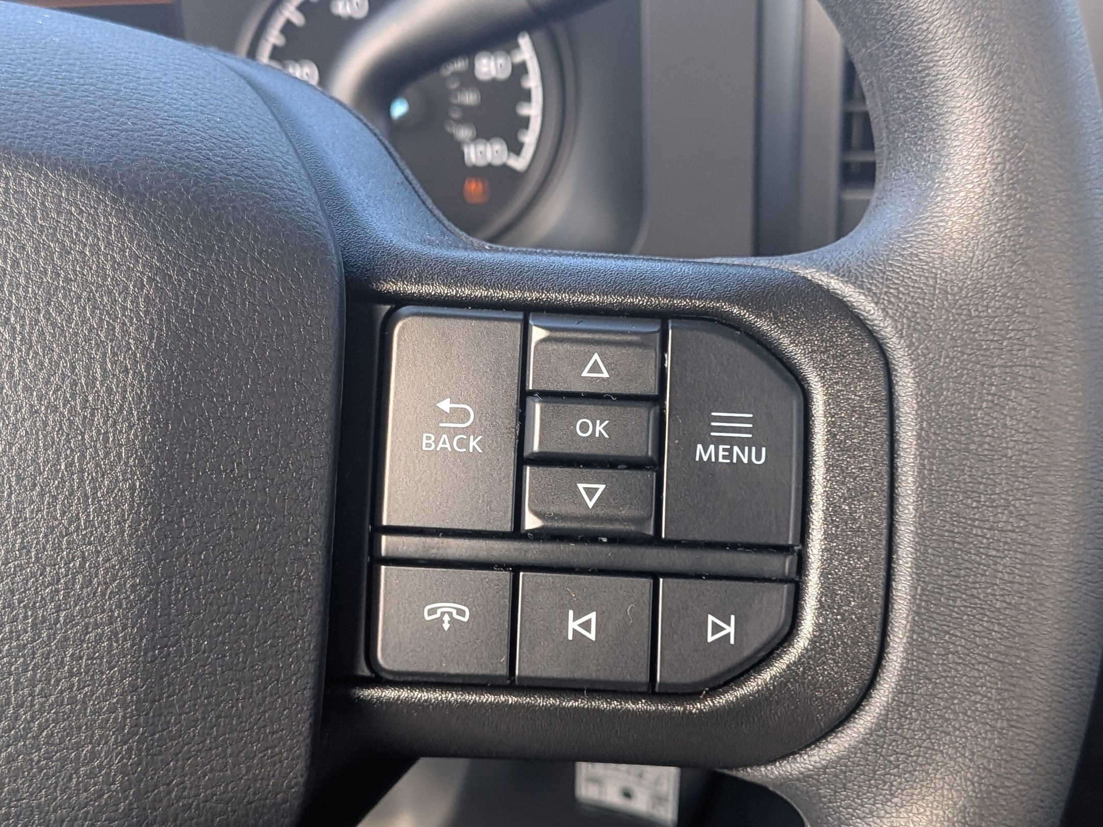 2026 FORD F-250 - Image 15