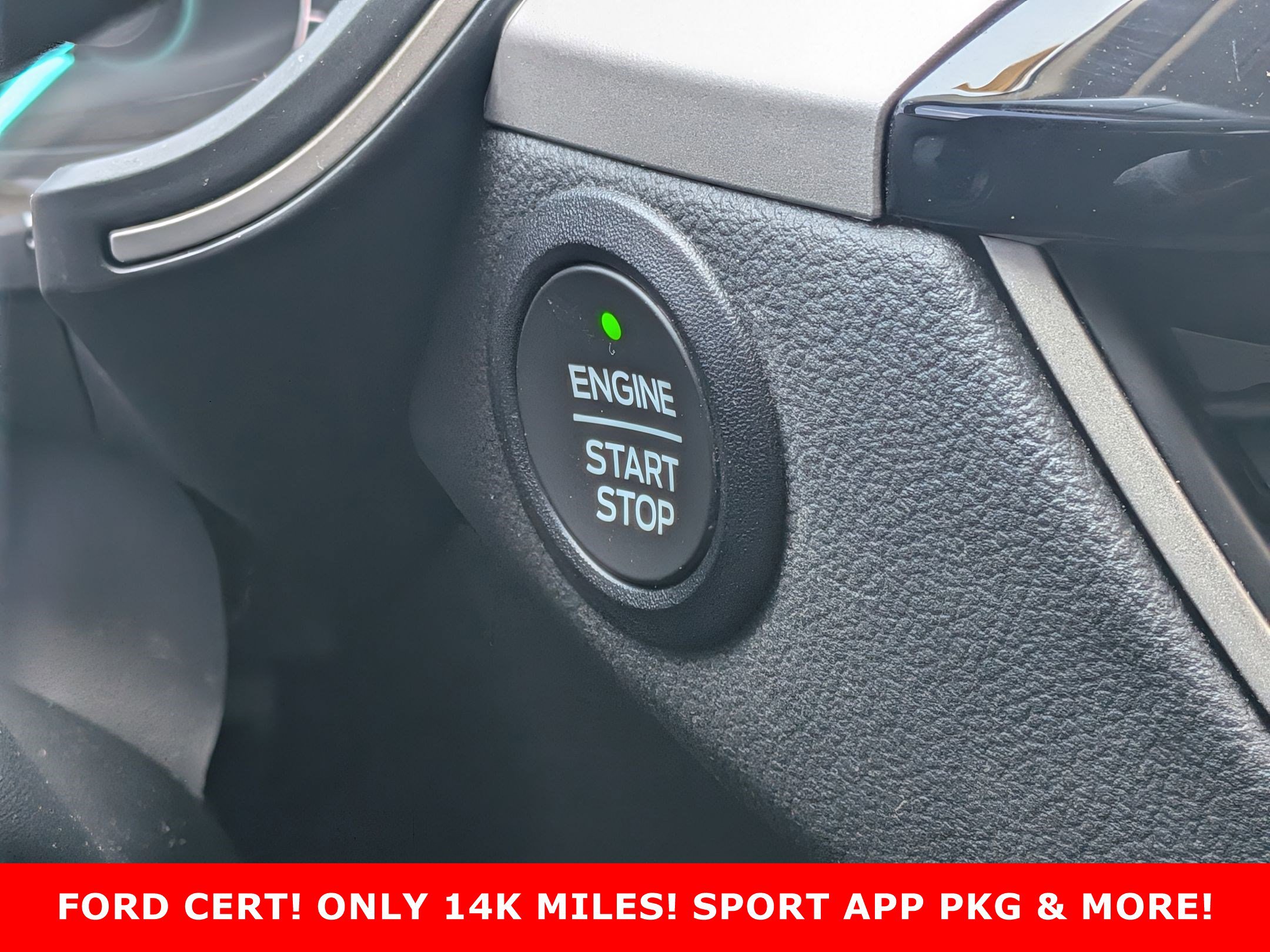 2022 FORD ESCAPE - Image 16