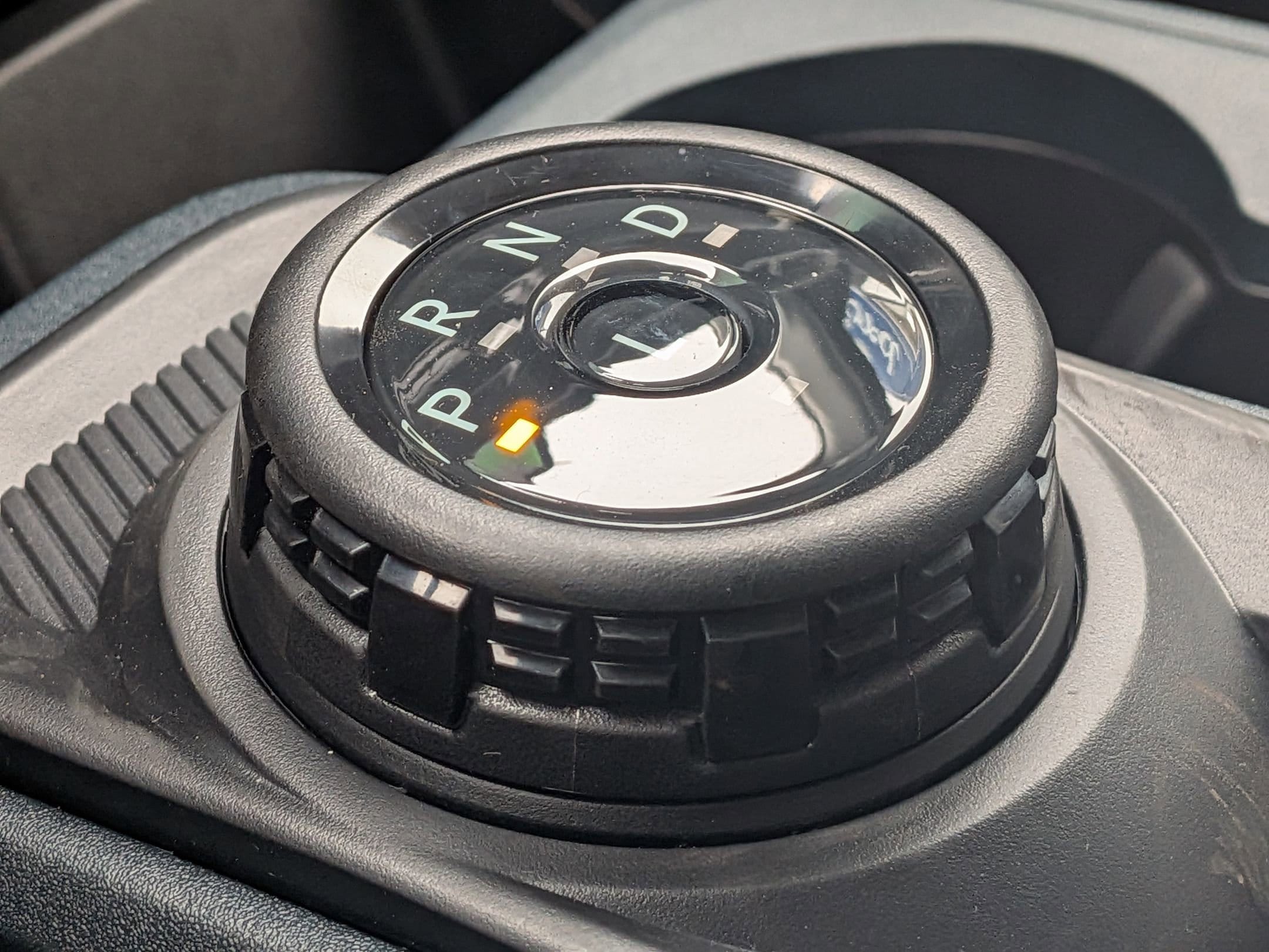 2026 FORD MAVERICK - Image 21