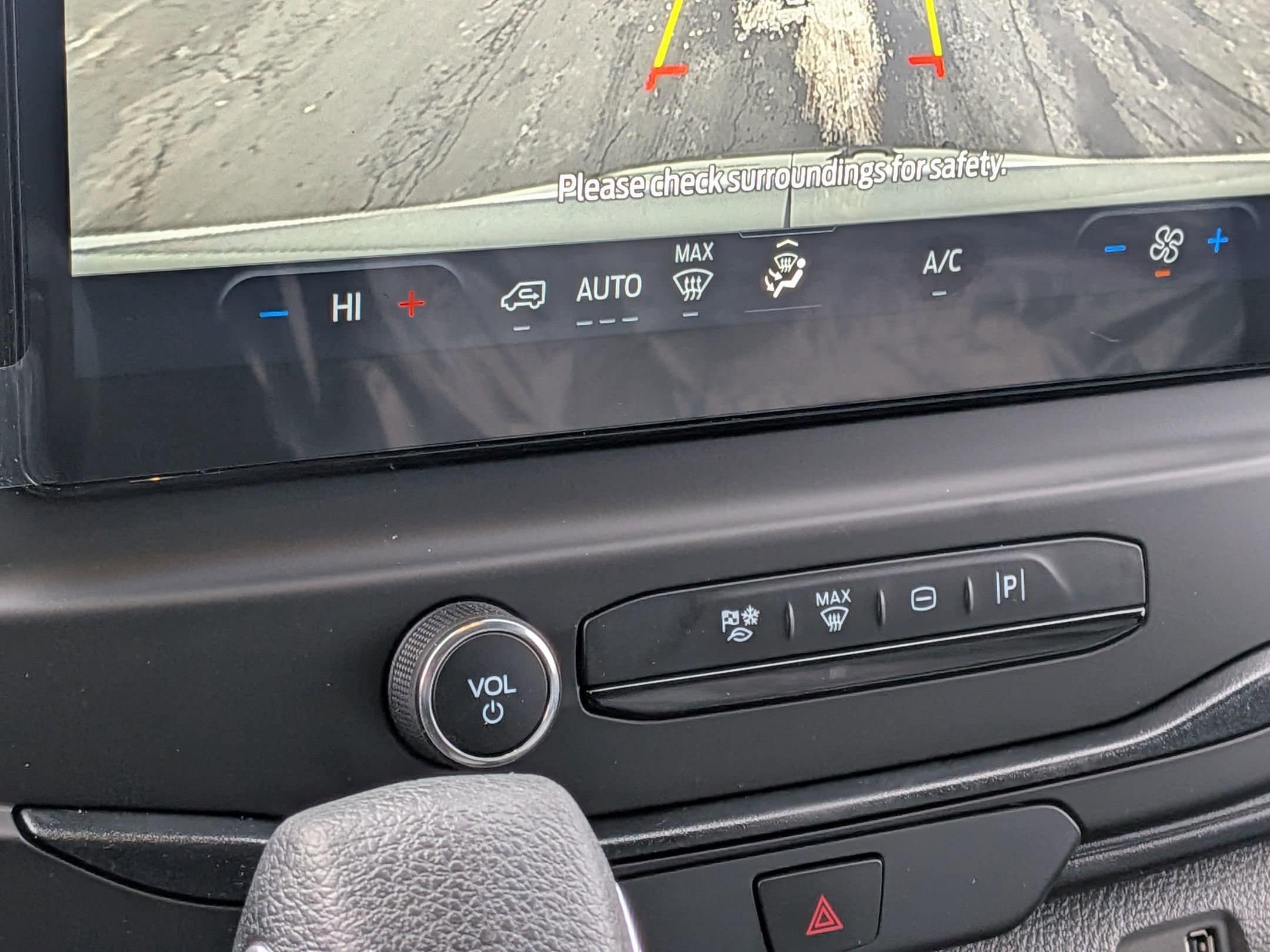 2026 FORD TRANSIT - Image 20