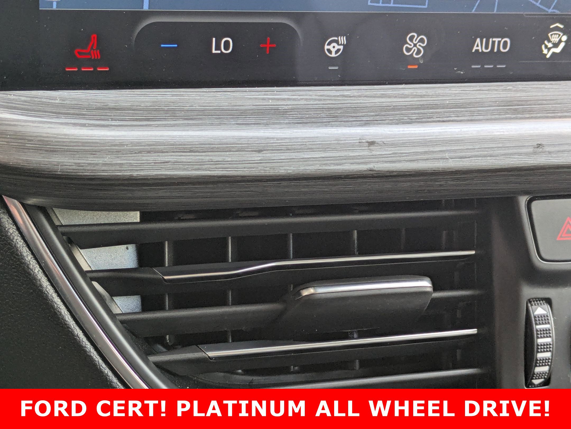 2023 FORD ESCAPE - Image 20