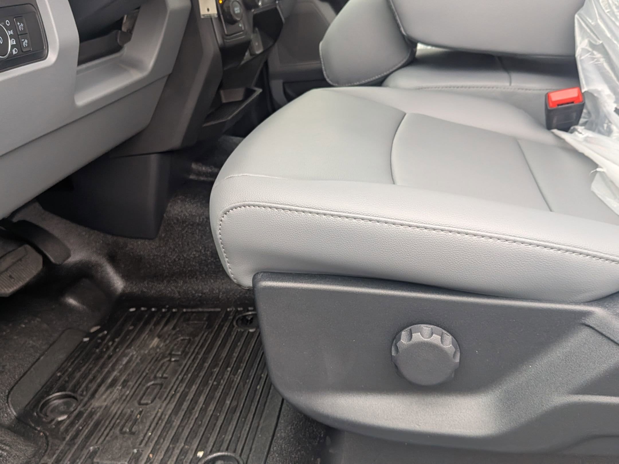 2026 FORD F-450 - Image 11