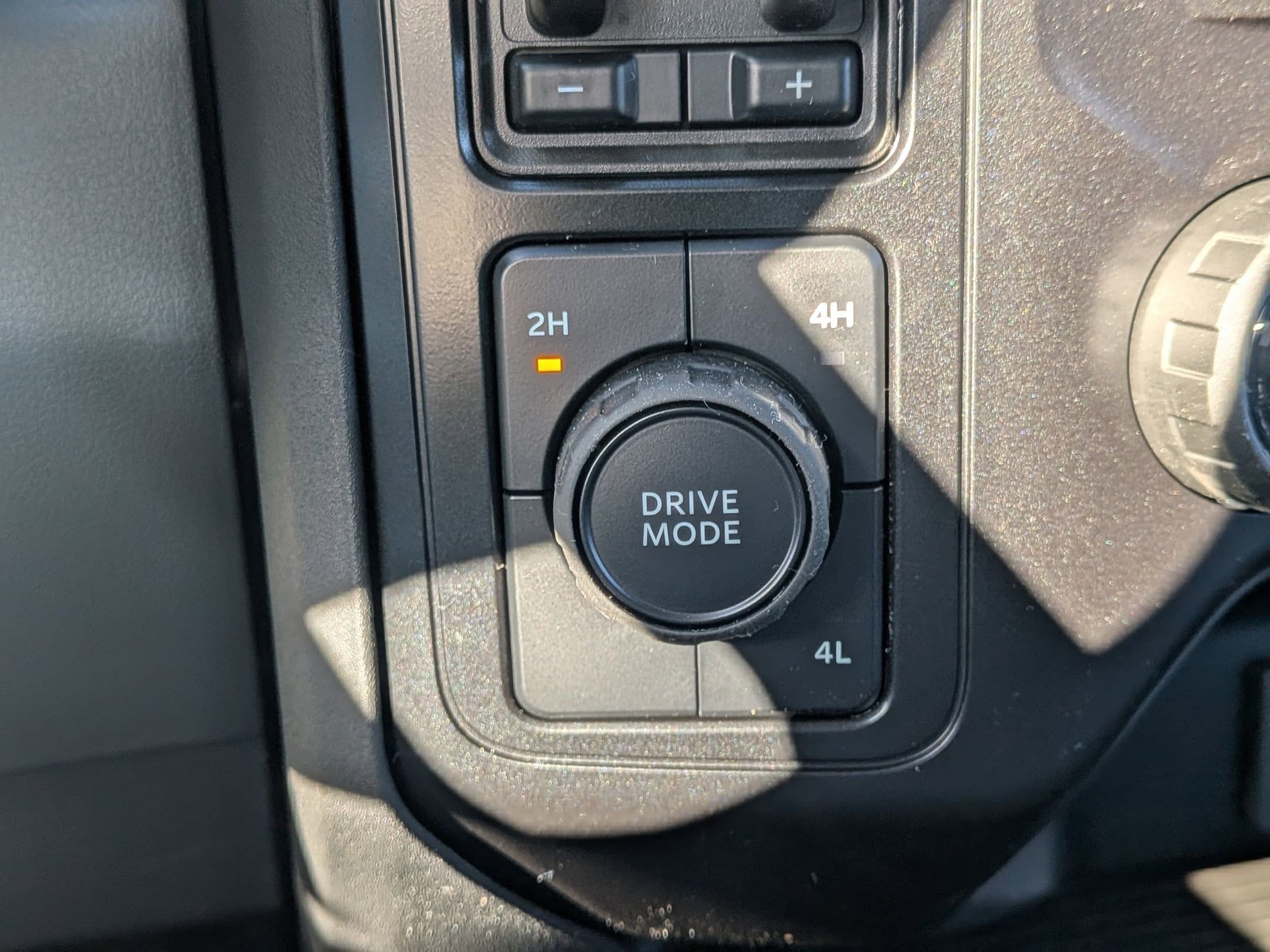 2026 FORD F-450 - Image 19