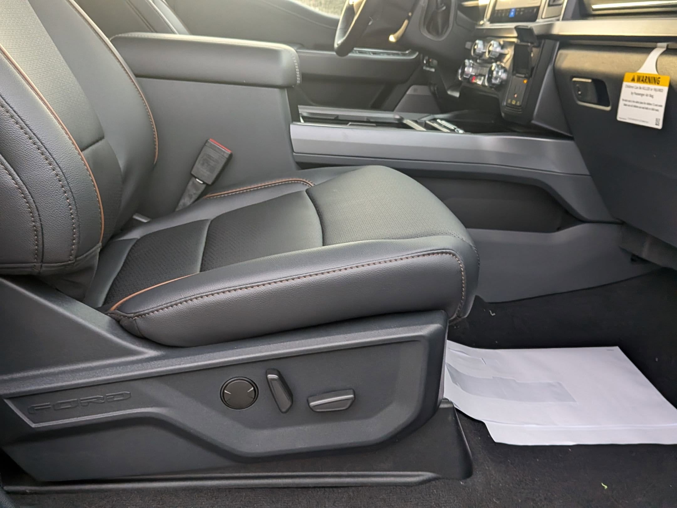 2026 FORD F-250 - Image 29