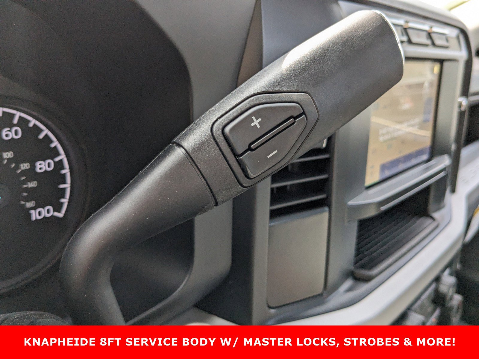 2023 FORD F-350 - Image 20