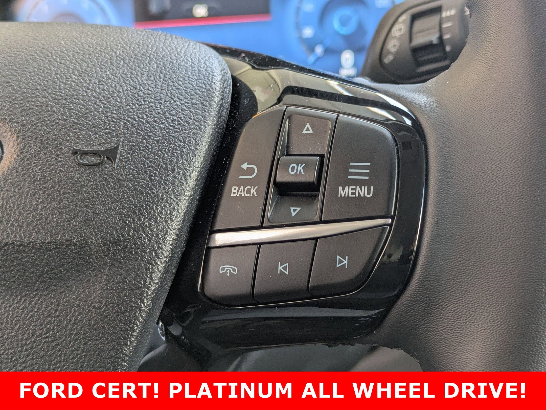 2023 FORD ESCAPE - Image 16