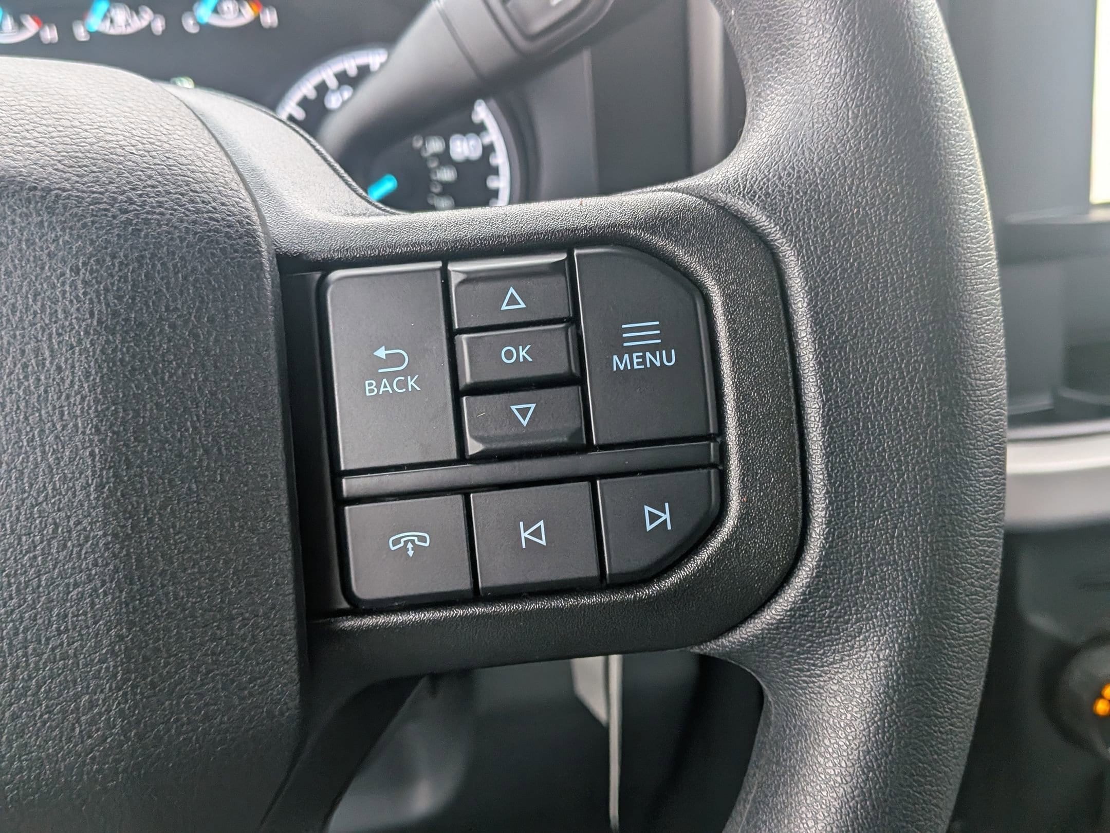 2026 FORD F-450 - Image 16