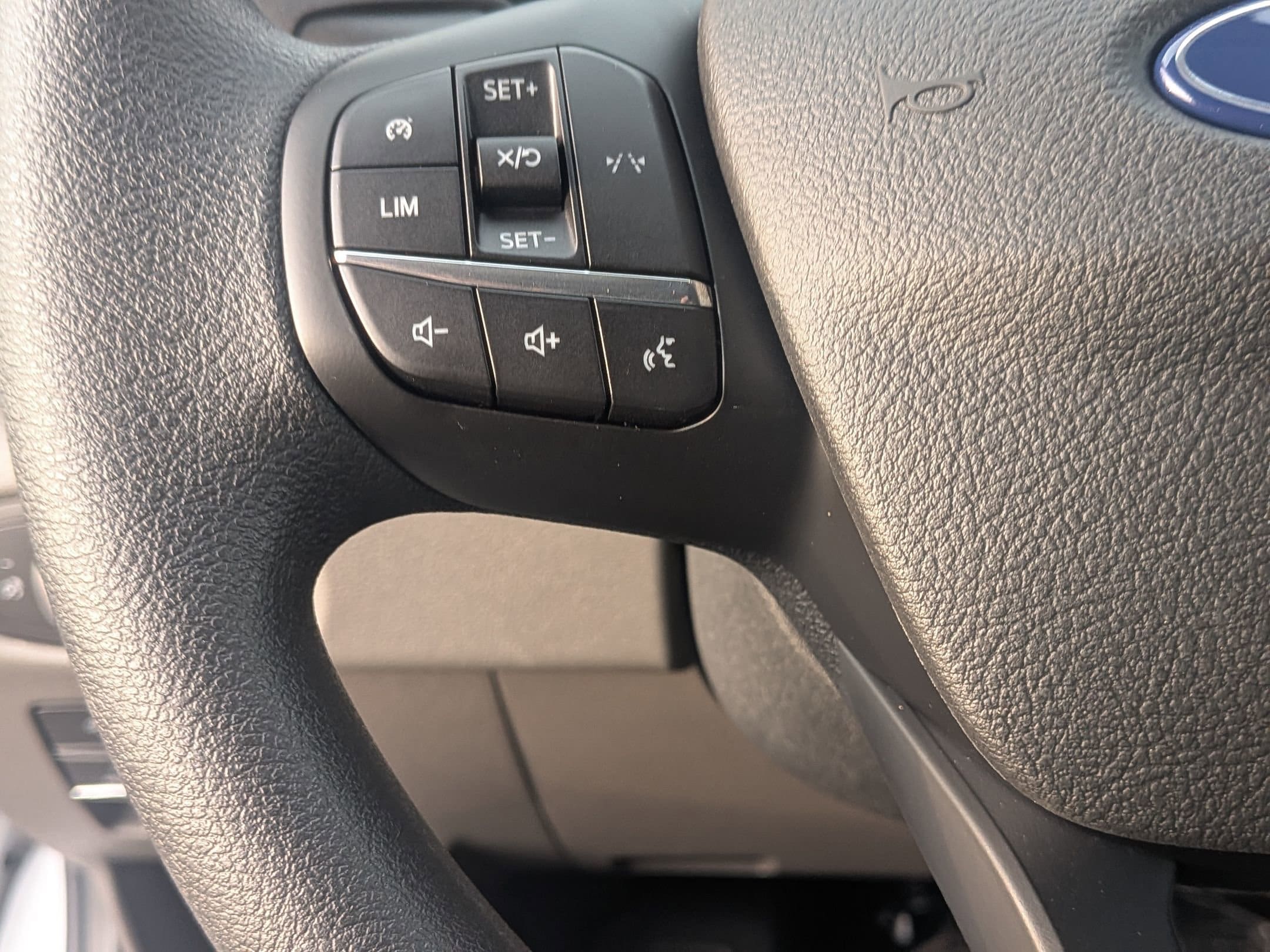 2026 FORD TRANSIT - Image 14