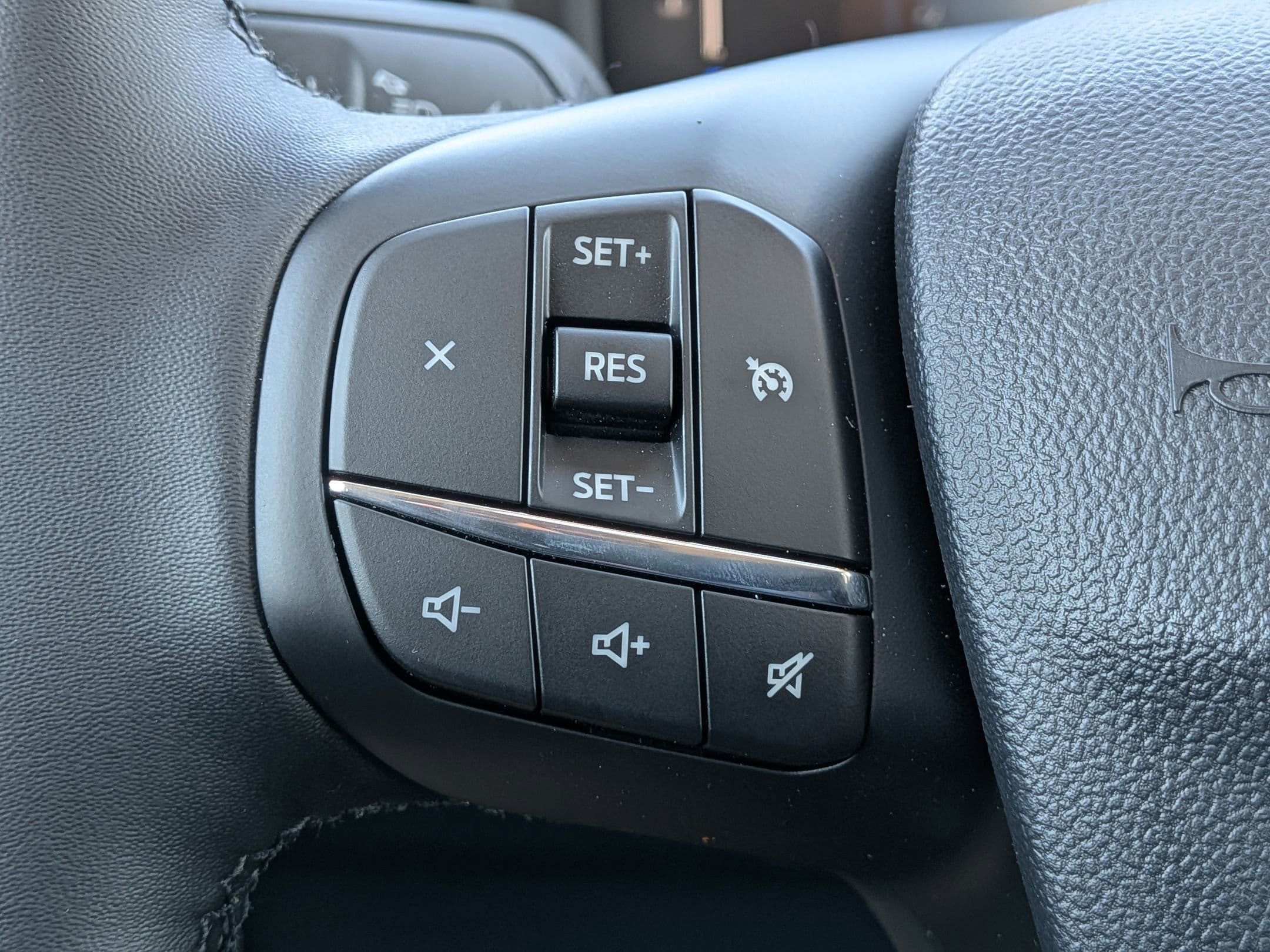 2026 FORD MAVERICK - Image 13