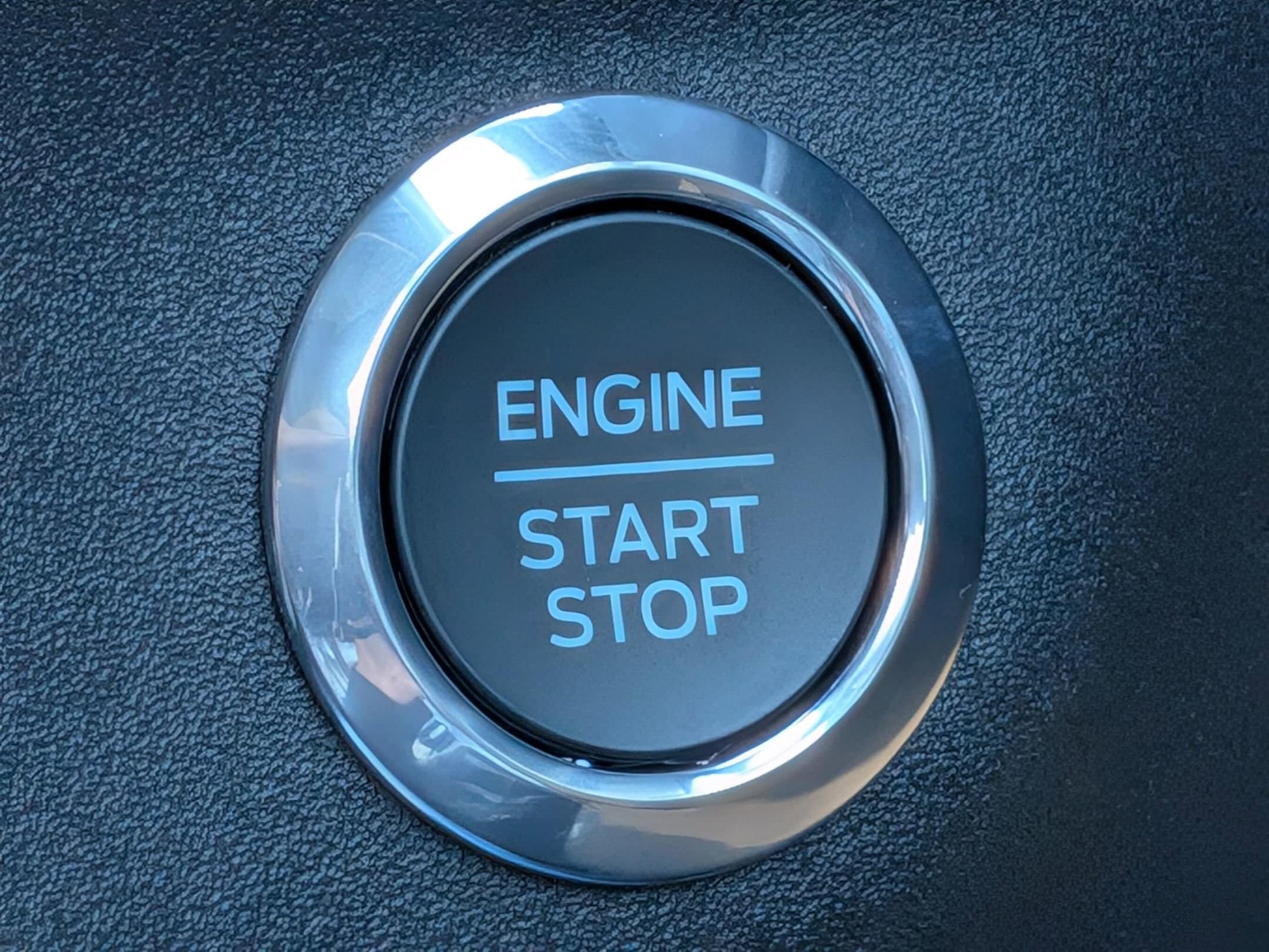 2026 FORD TRANSIT - Image 15