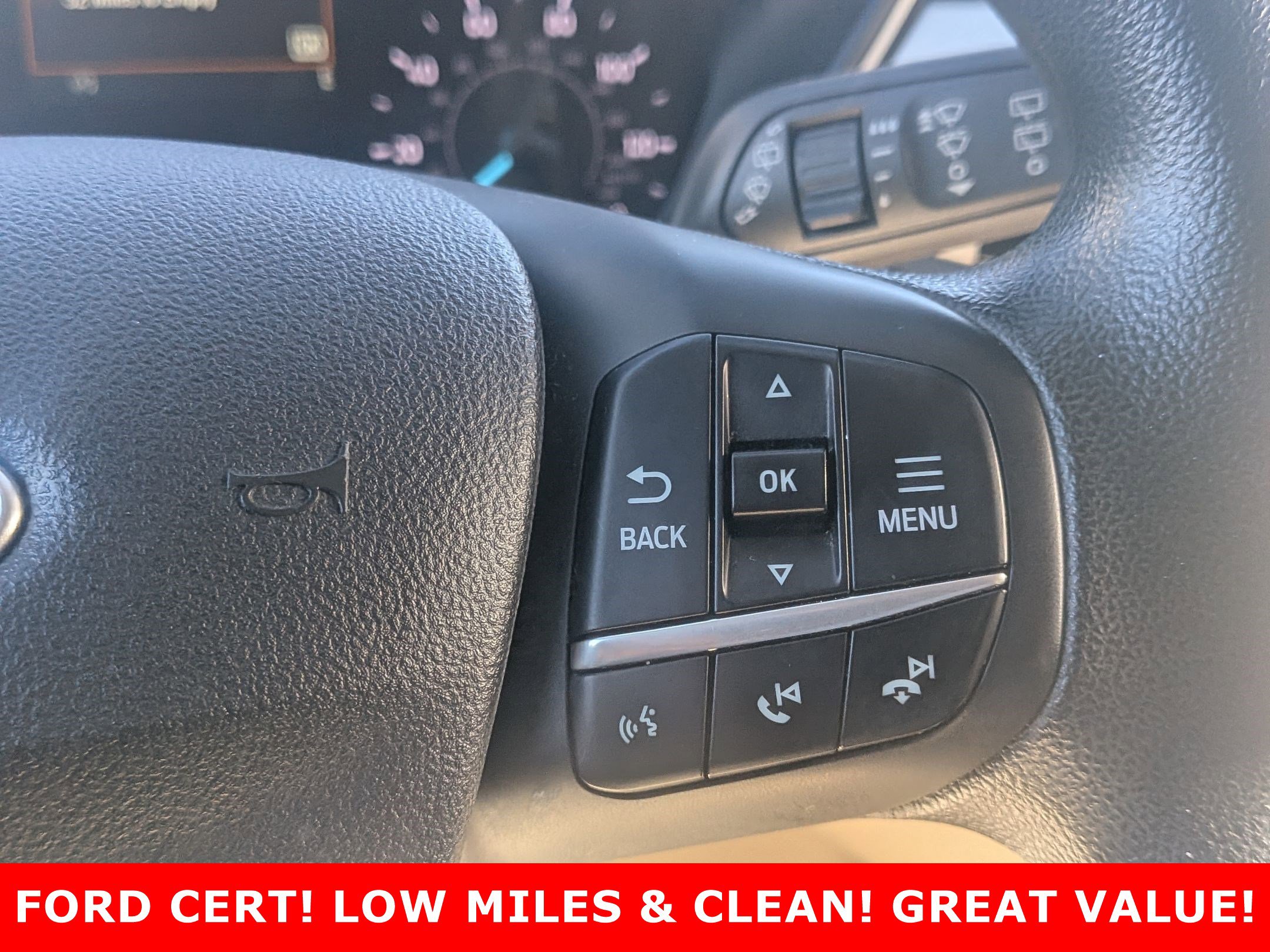 2021 FORD ESCAPE - Image 15