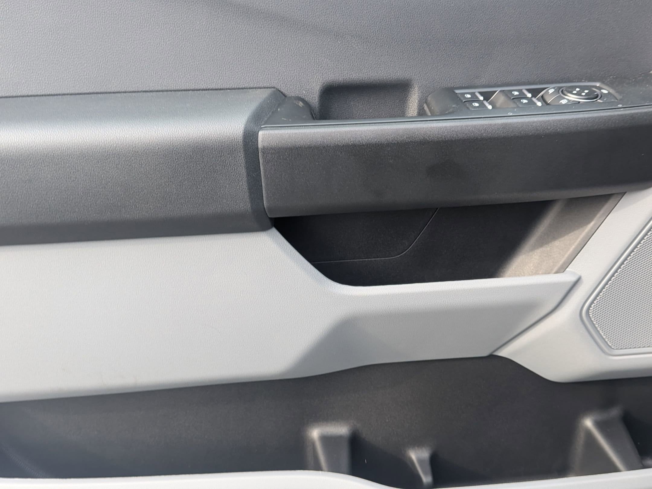 2026 FORD F-250 - Image 12