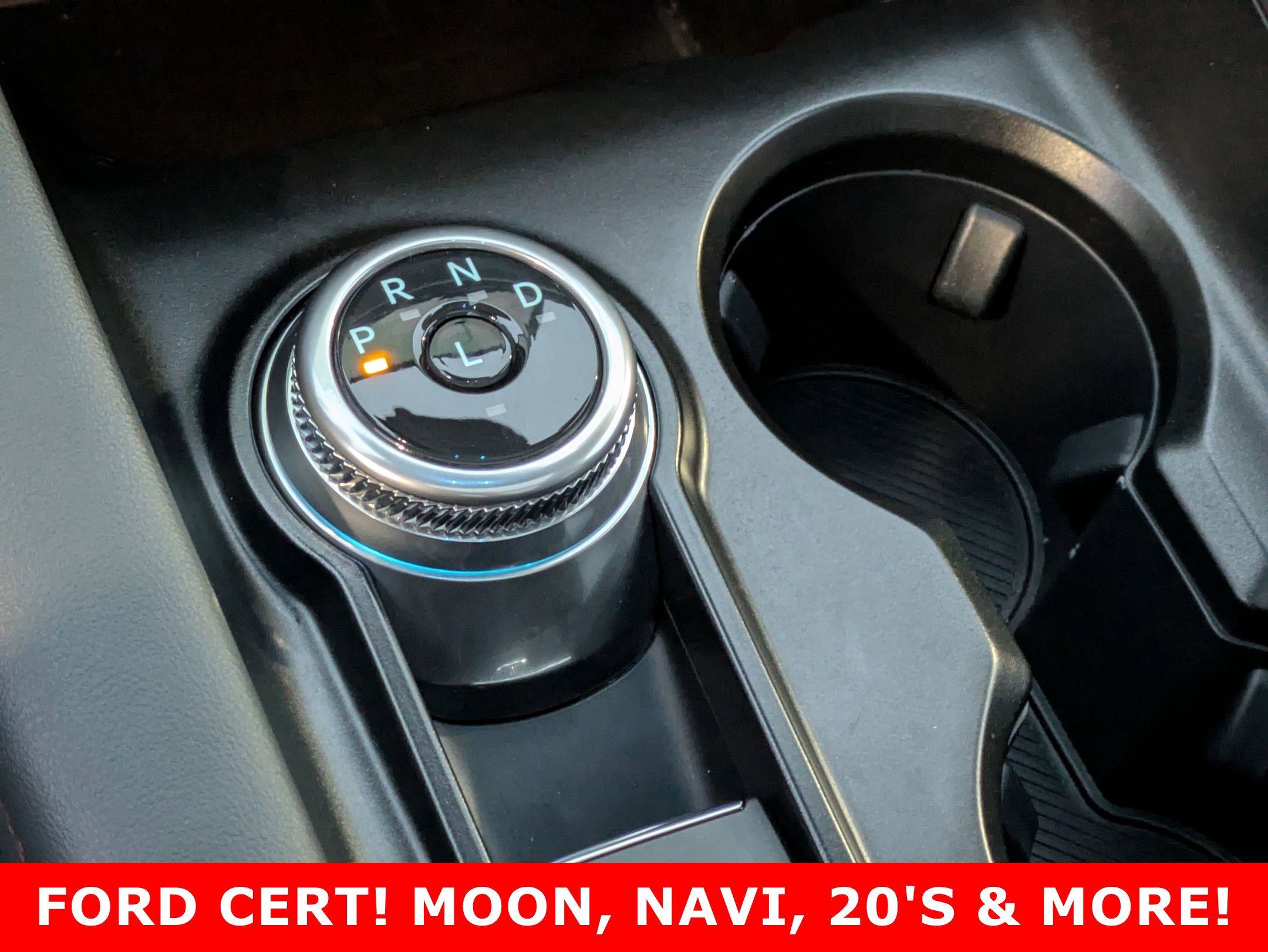 2025 FORD EXPLORER - Image 22