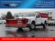  Ford Super Duty F-350 SRW