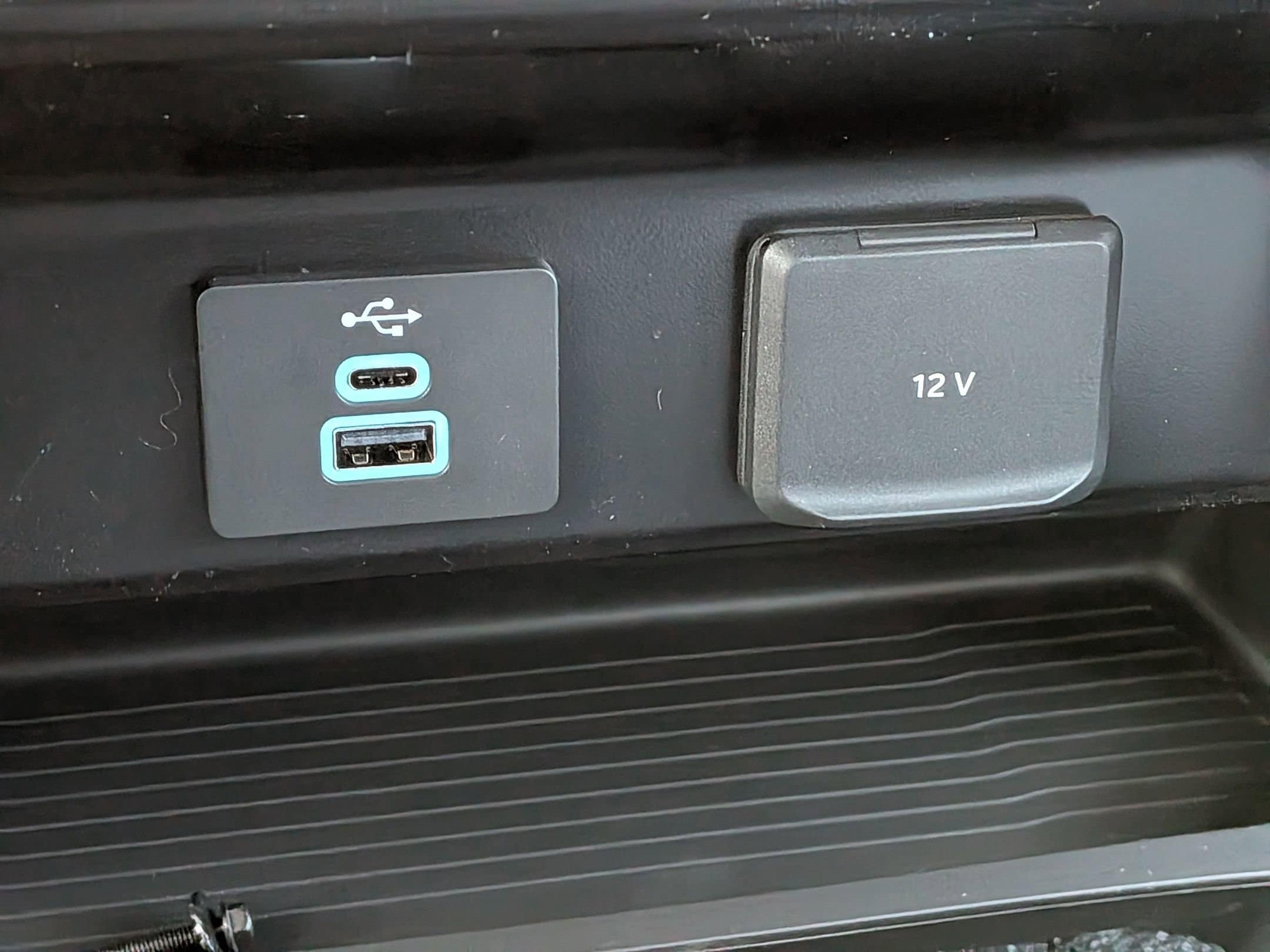 2026 FORD F-250 - Image 20