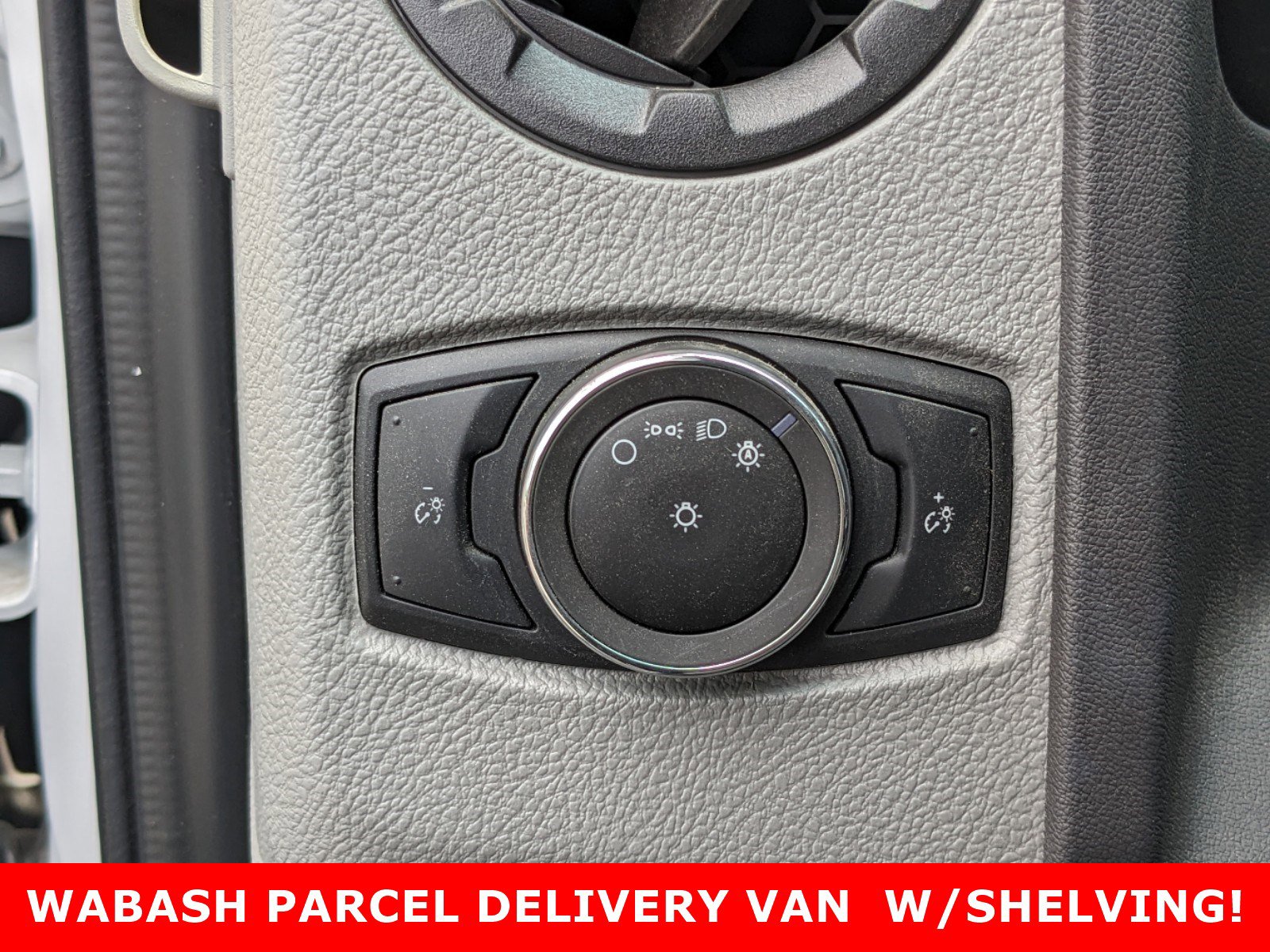 2024 FORD E-350 - Image 12