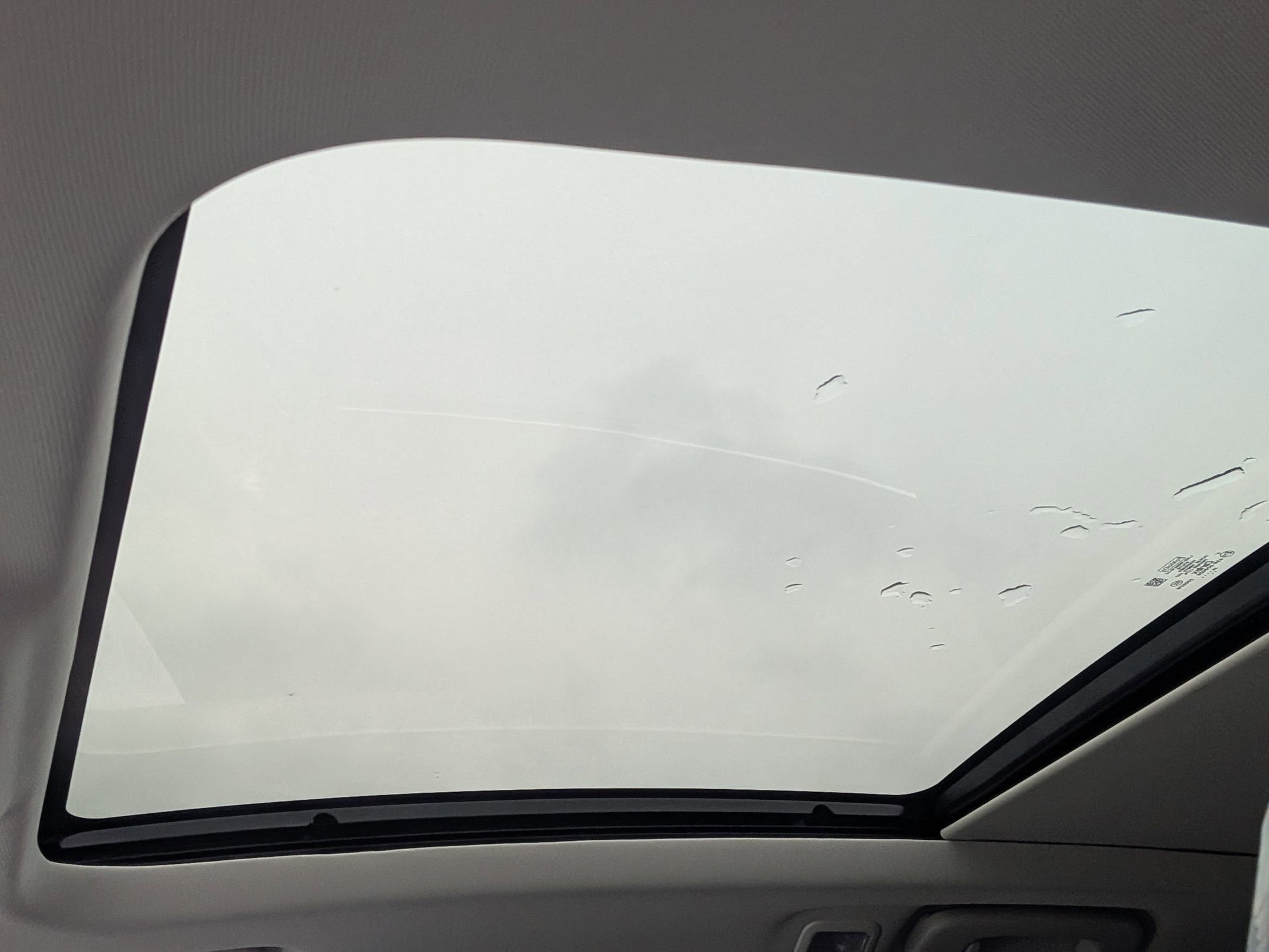 2026 FORD ESCAPE - Image 12