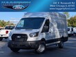 Ford Transit T-350