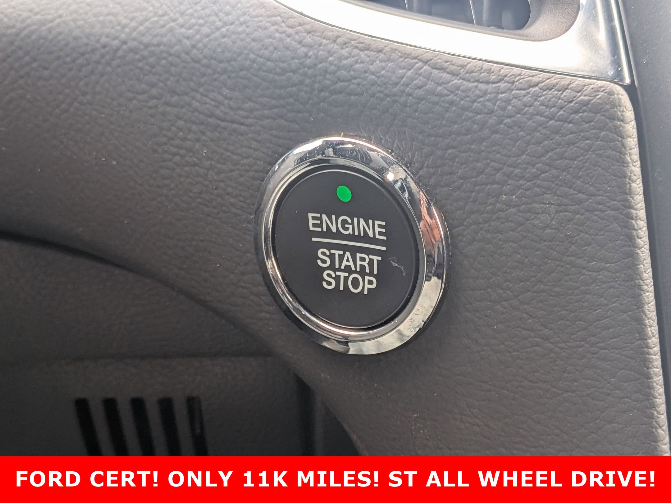 2024 FORD EDGE - Image 16