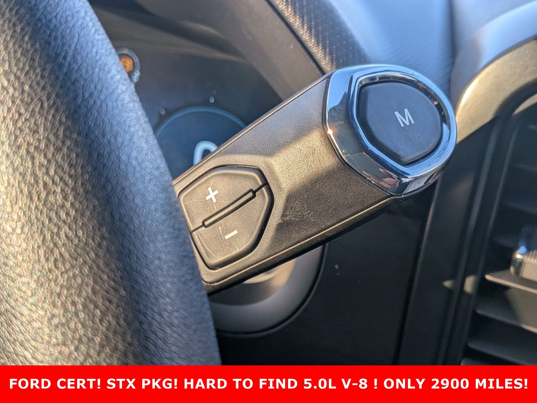 2024 FORD F-150 - Image 20